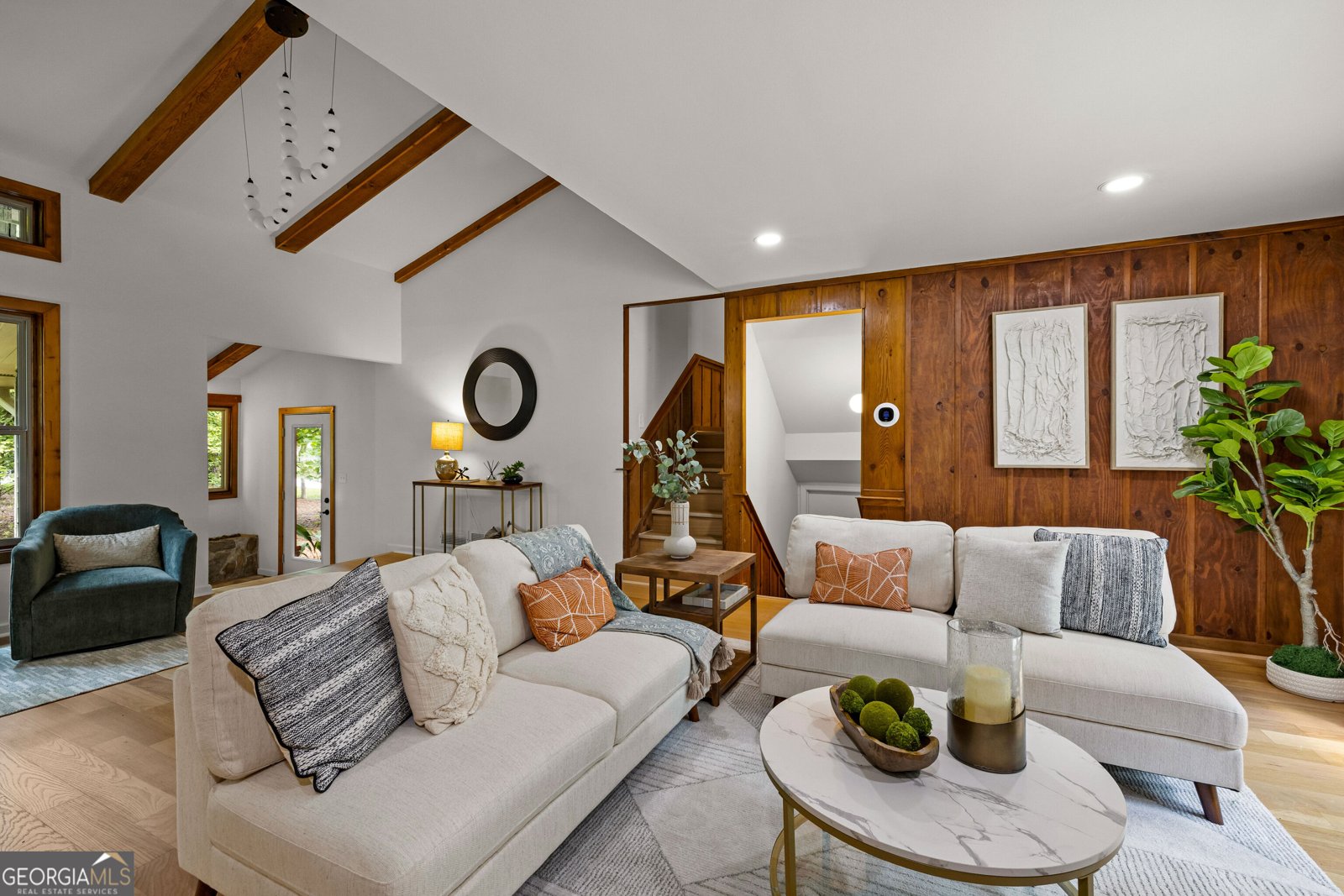260 Devilla Trace Fayetteville - Photo 23