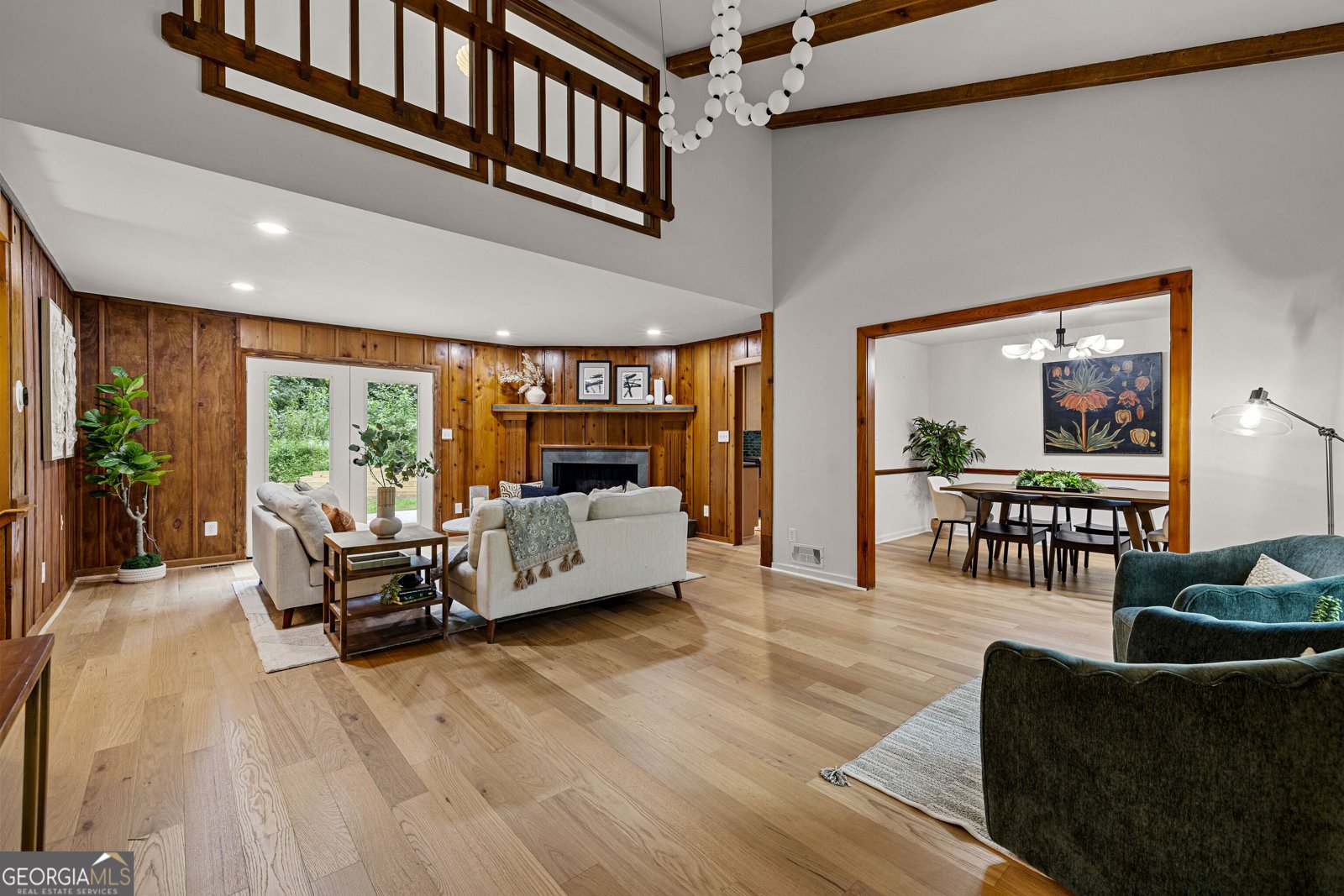 260 Devilla Trace Fayetteville - Photo 24