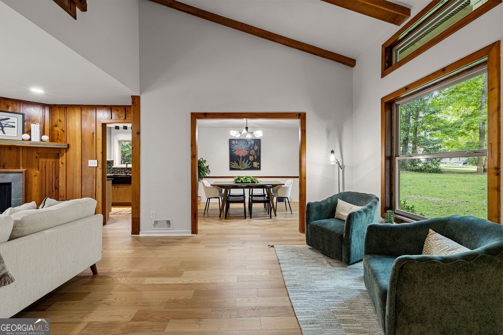 260 Devilla Trace Fayetteville - Photo 25