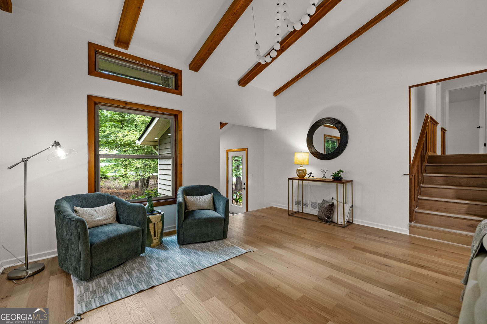 260 Devilla Trace Fayetteville - Photo 27