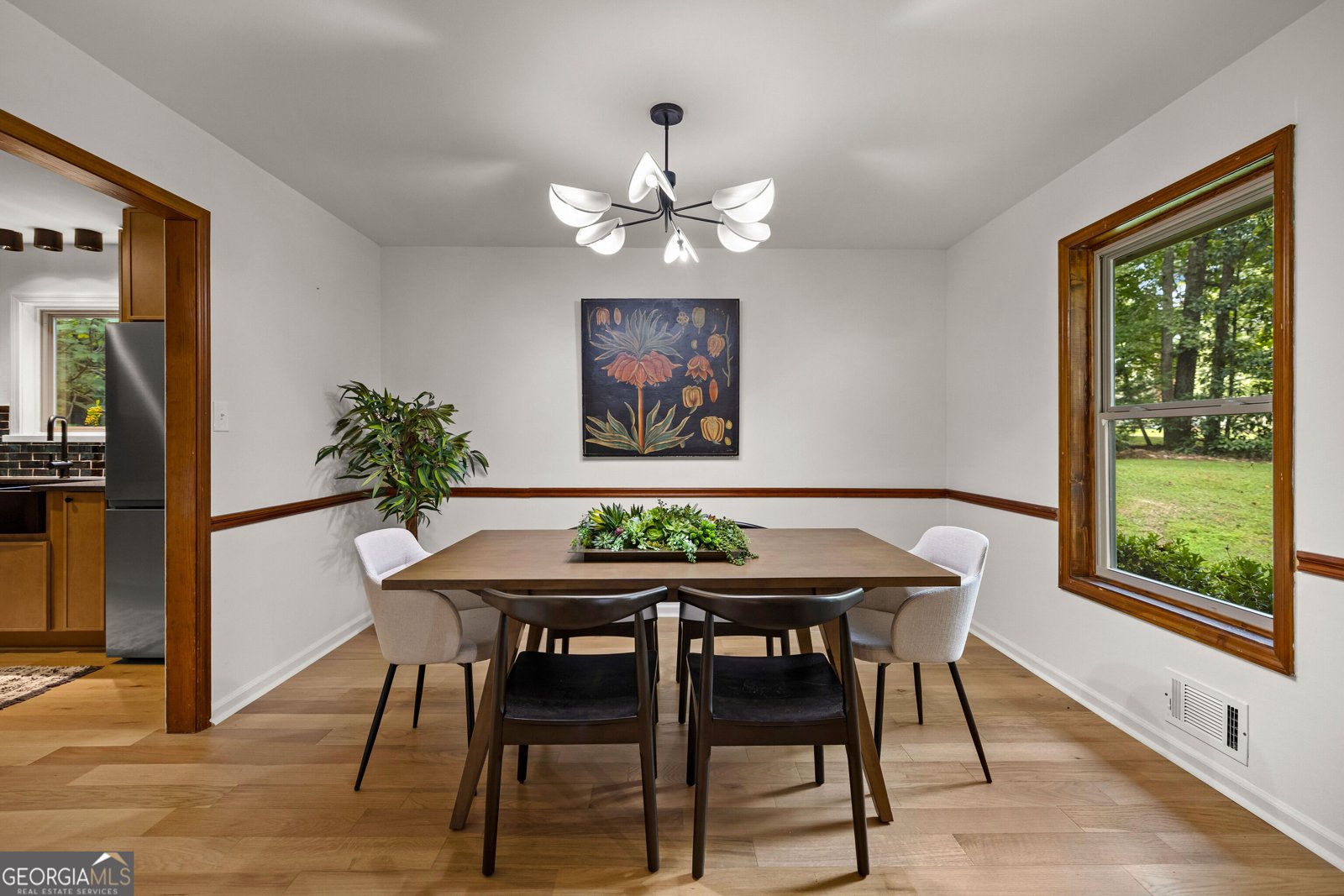 260 Devilla Trace Fayetteville - Photo 28