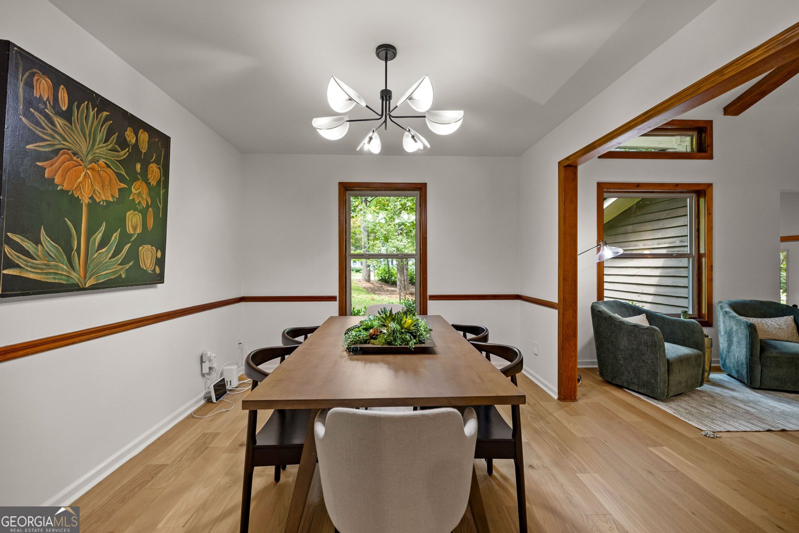 260 Devilla Trace Fayetteville - Photo 29