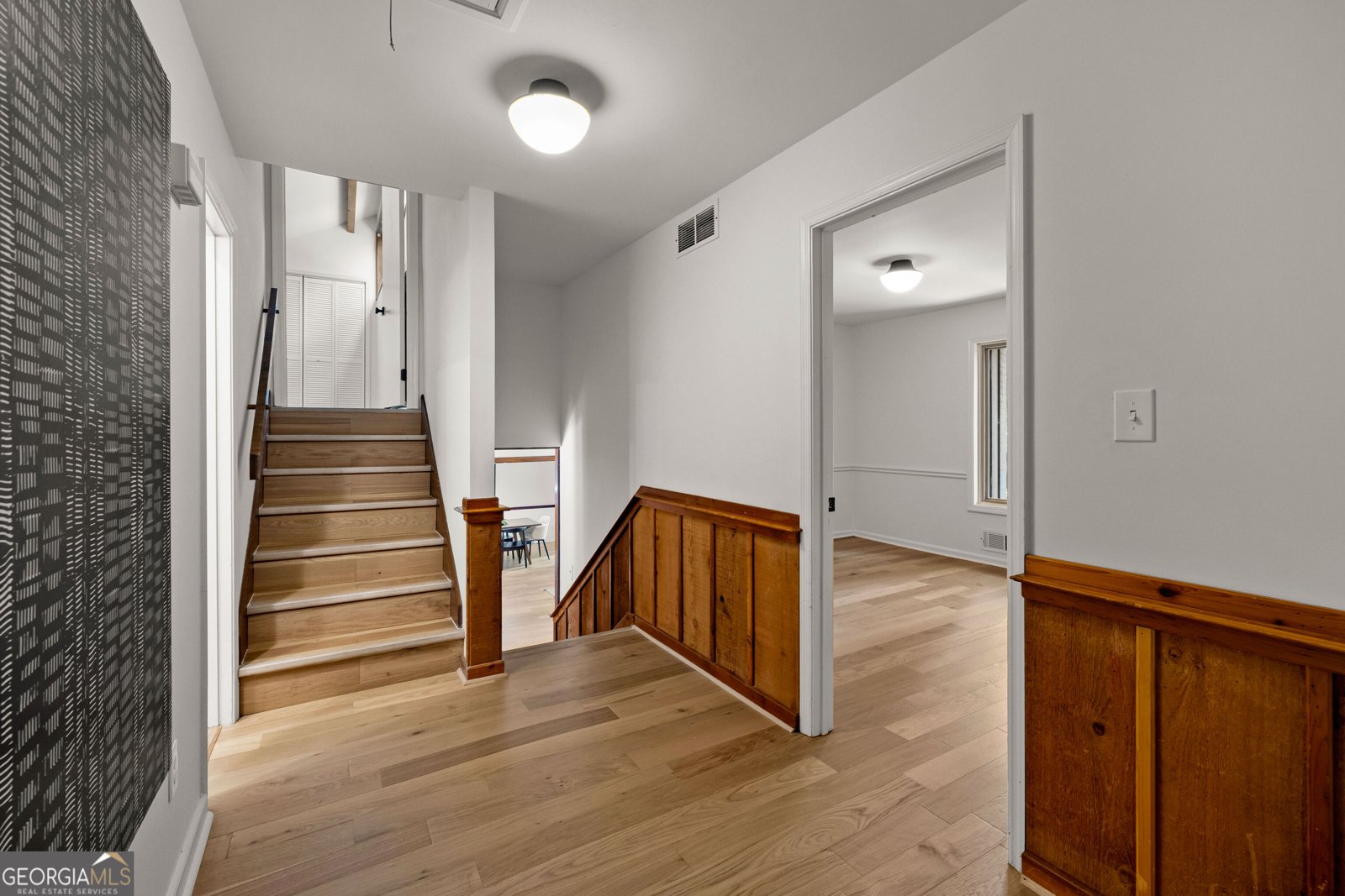 260 Devilla Trace Fayetteville - Photo 30