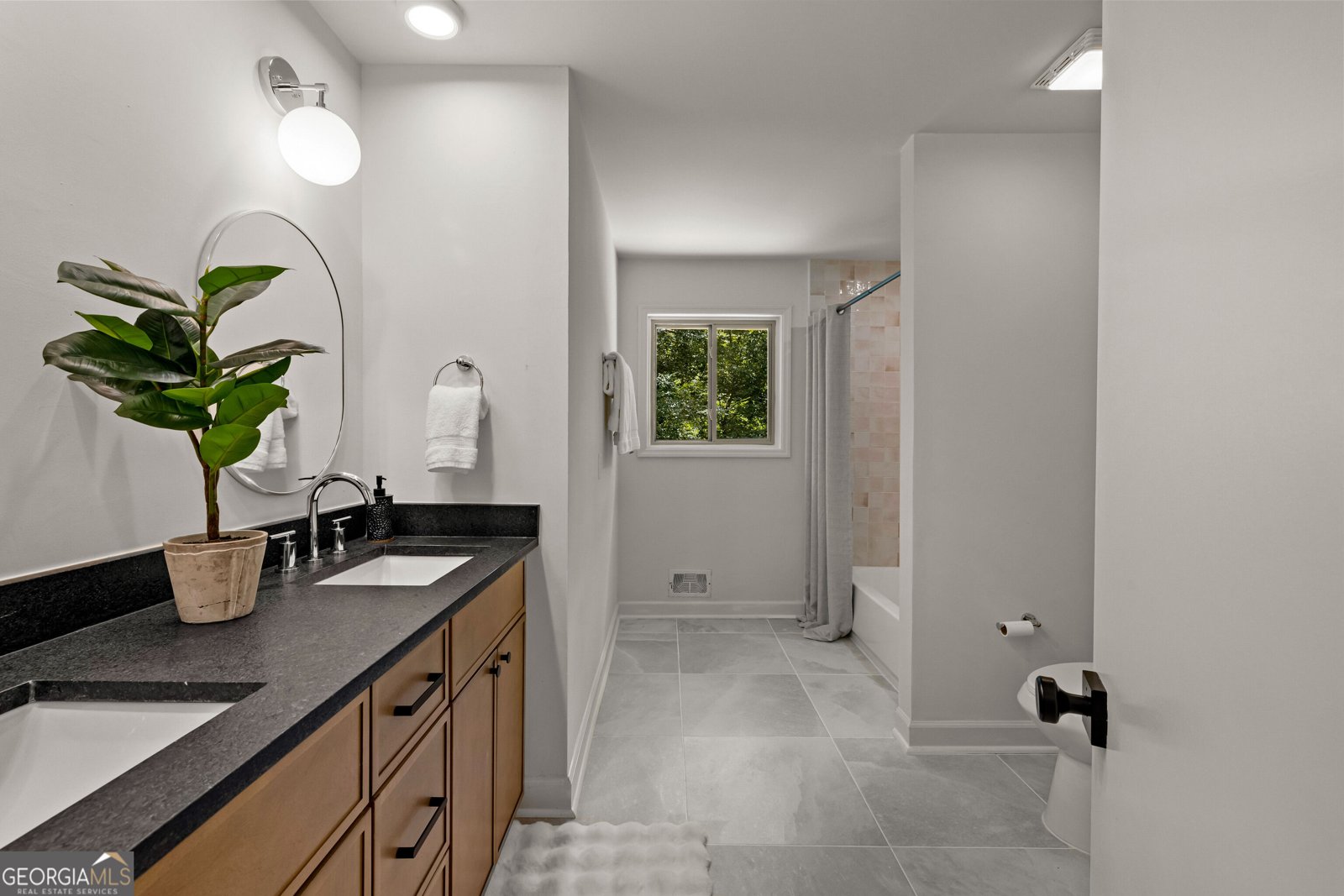 260 Devilla Trace Fayetteville - Photo 31