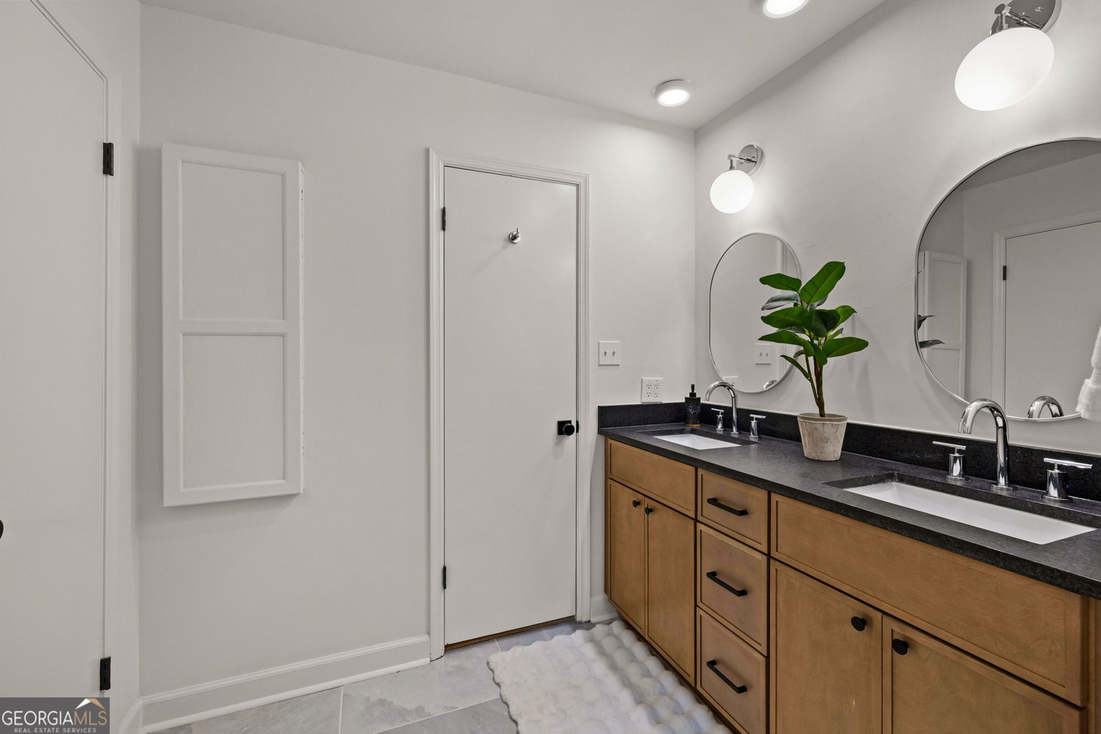 260 Devilla Trace Fayetteville - Photo 32
