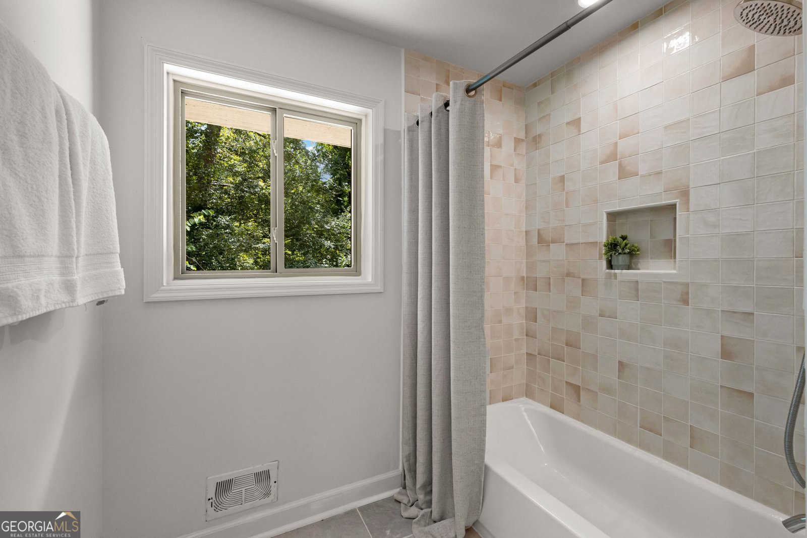 260 Devilla Trace Fayetteville - Photo 33