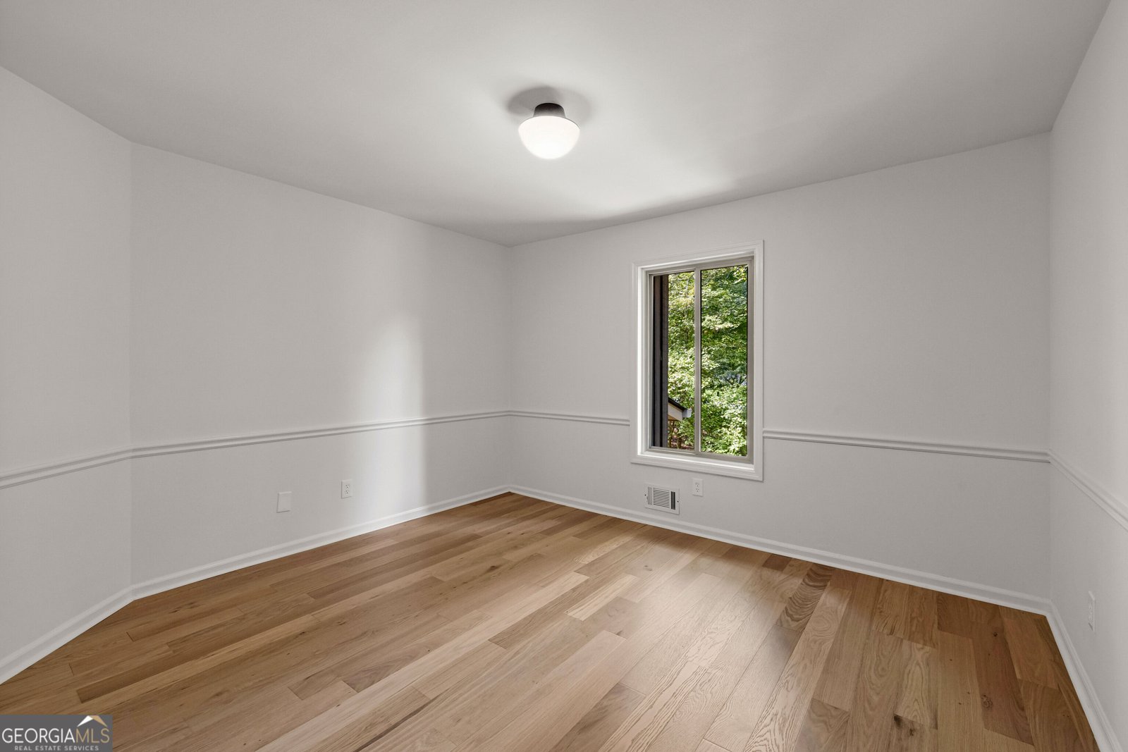 260 Devilla Trace Fayetteville - Photo 34