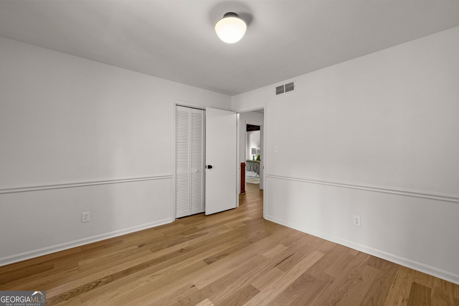 260 Devilla Trace Fayetteville - Photo 35