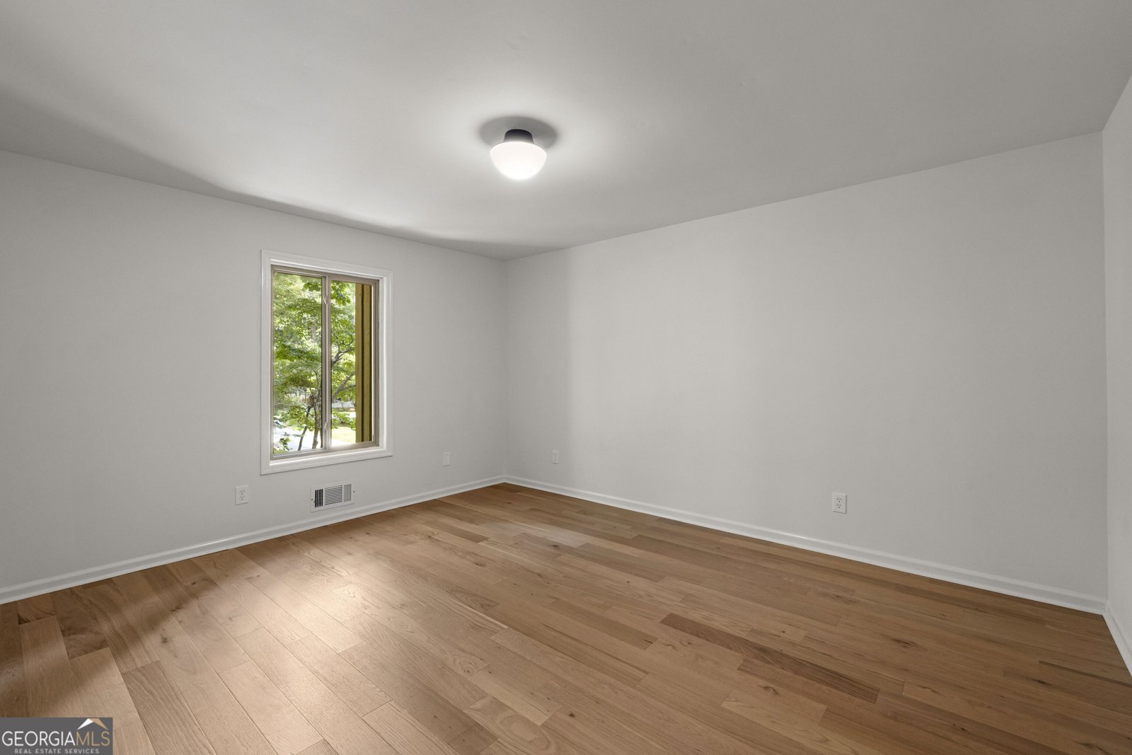 260 Devilla Trace Fayetteville - Photo 36