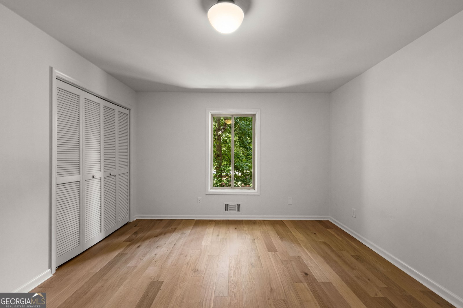 260 Devilla Trace Fayetteville - Photo 37