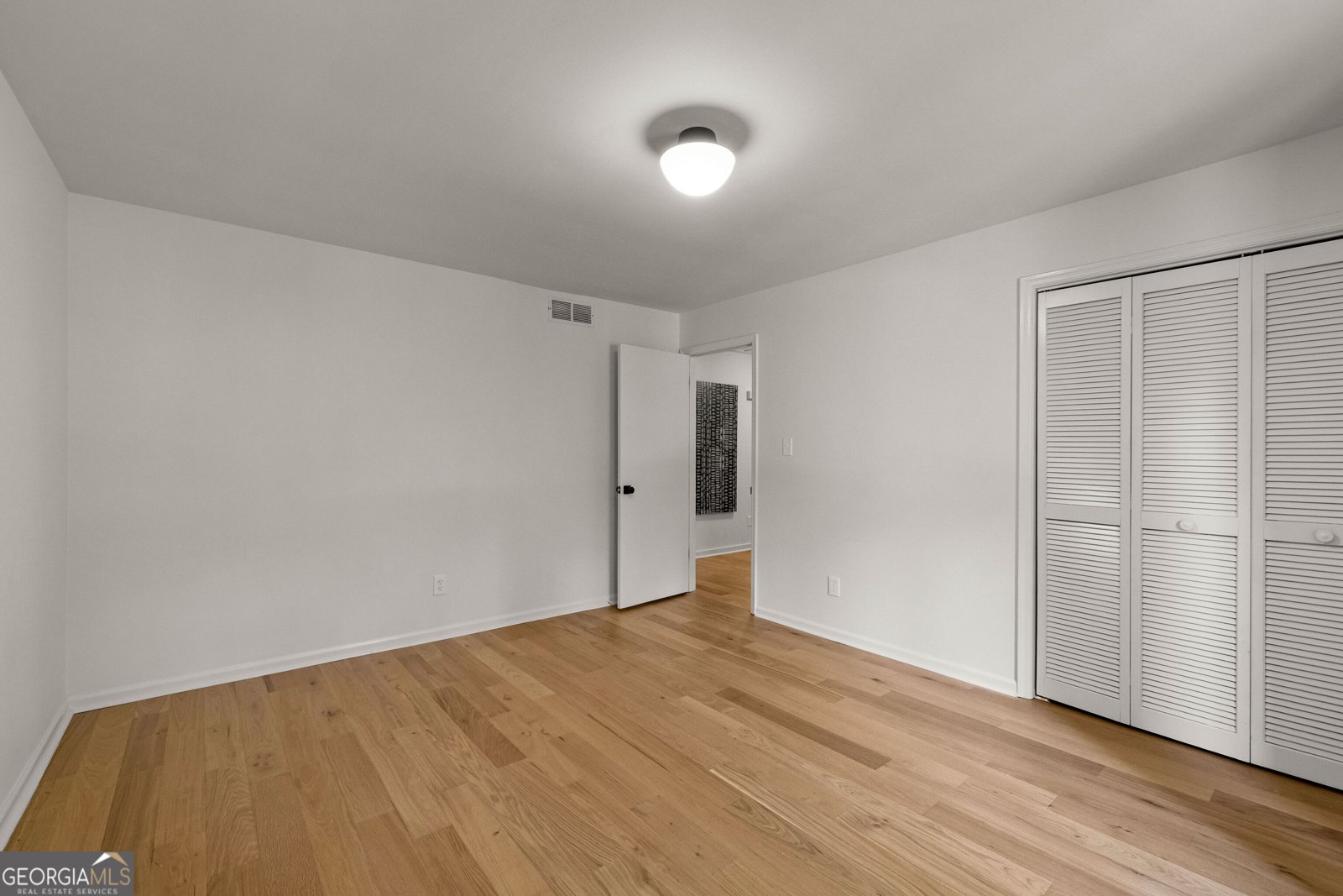 260 Devilla Trace Fayetteville - Photo 38