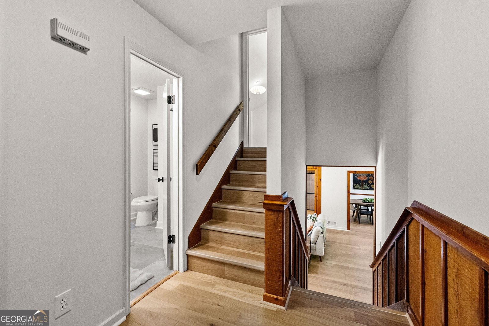 260 Devilla Trace Fayetteville - Photo 39