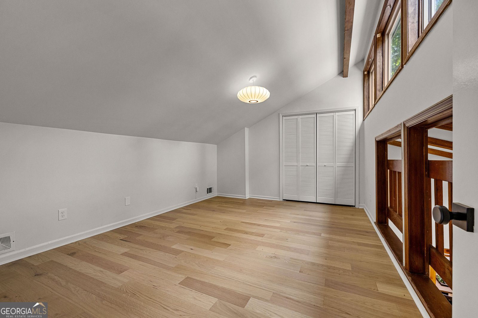 260 Devilla Trace Fayetteville - Photo 40