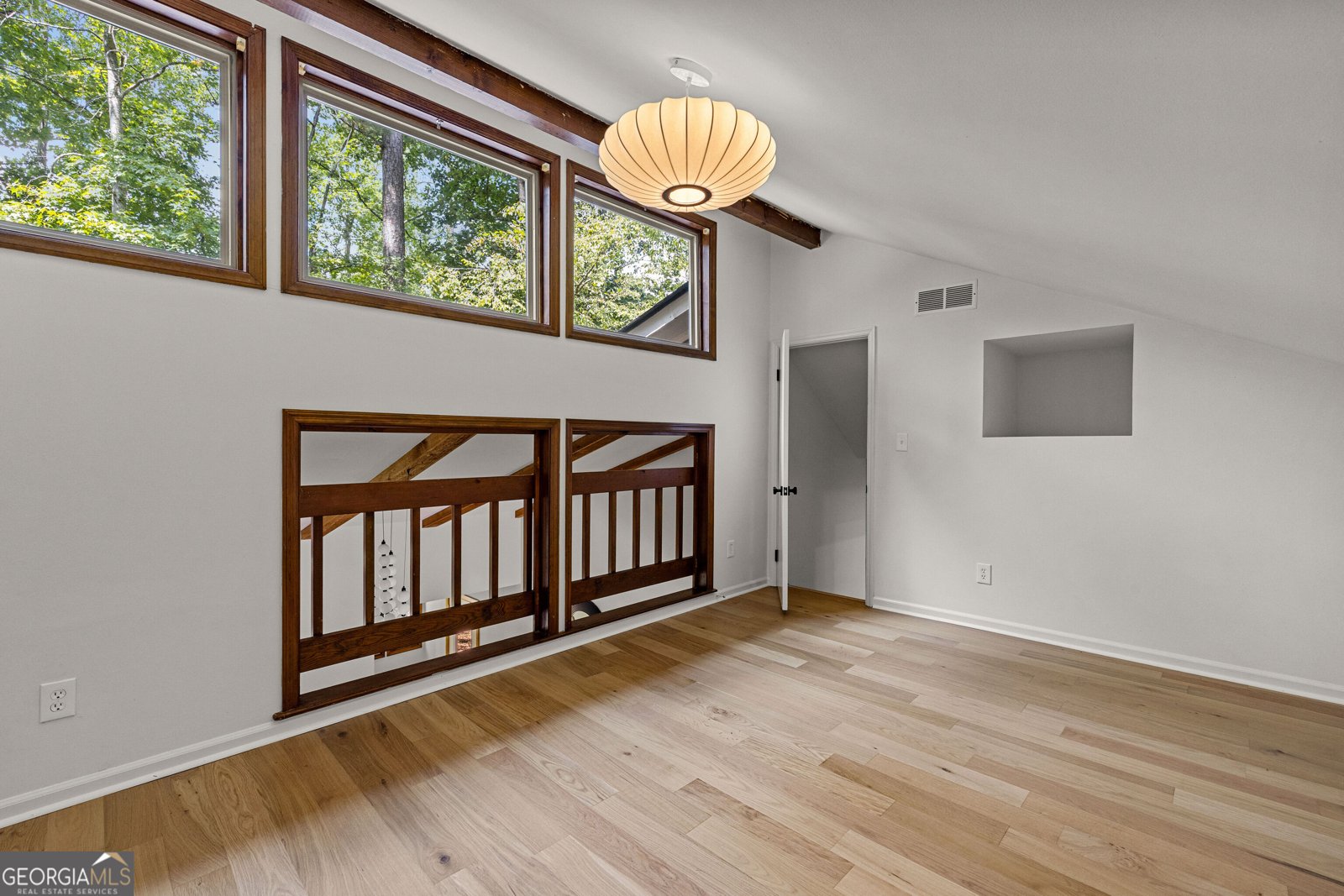 260 Devilla Trace Fayetteville - Photo 41