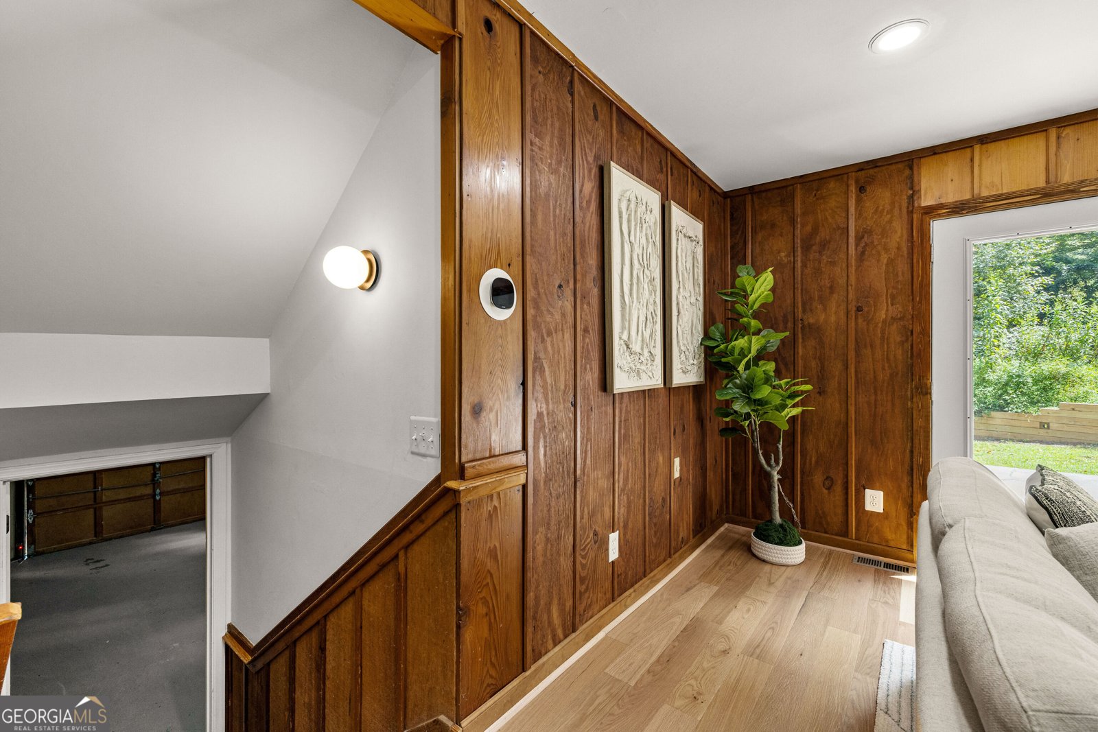 260 Devilla Trace Fayetteville - Photo 42