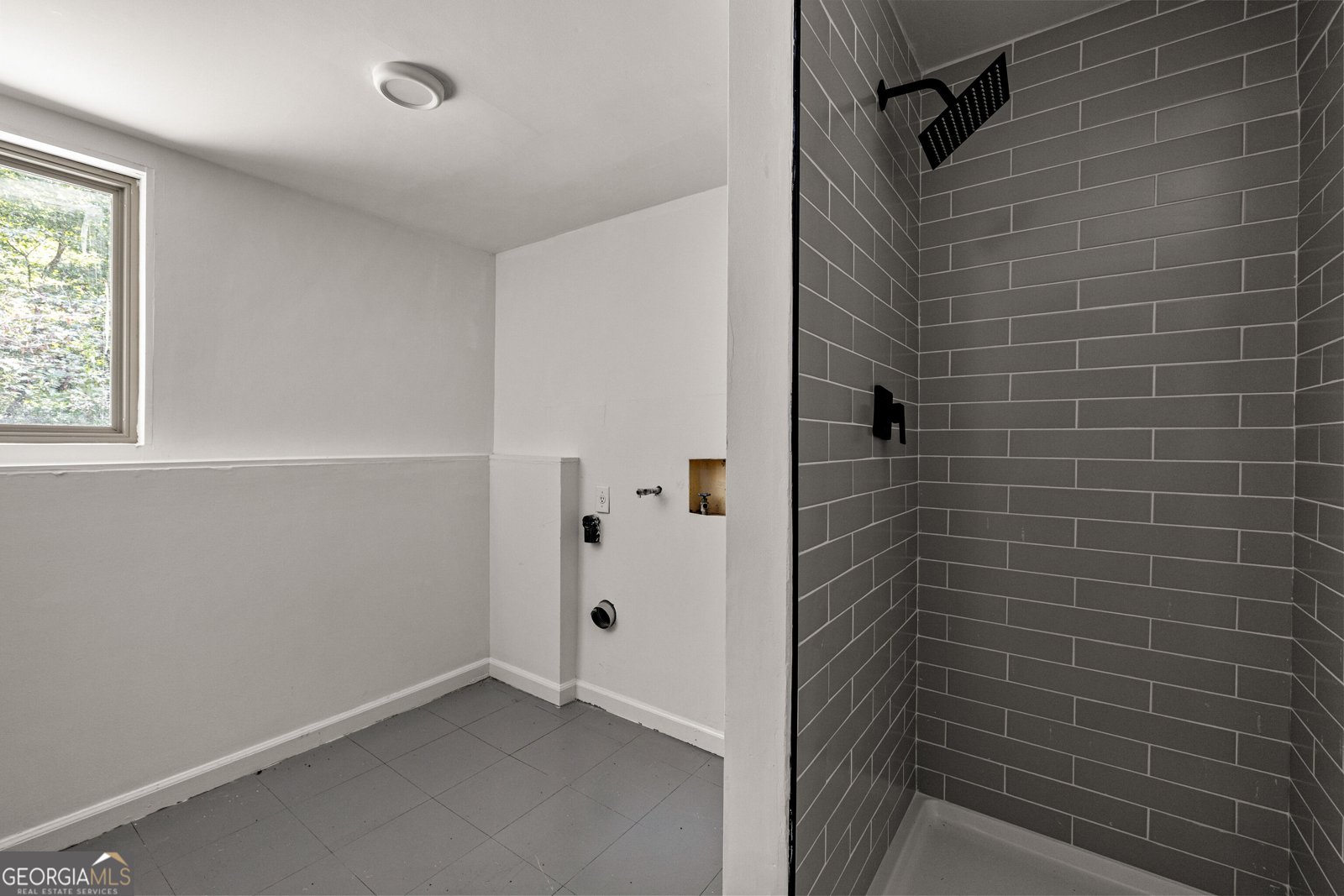 260 Devilla Trace Fayetteville - Photo 43