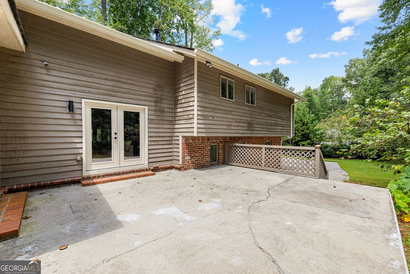 260 Devilla Trace Fayetteville - Photo 44