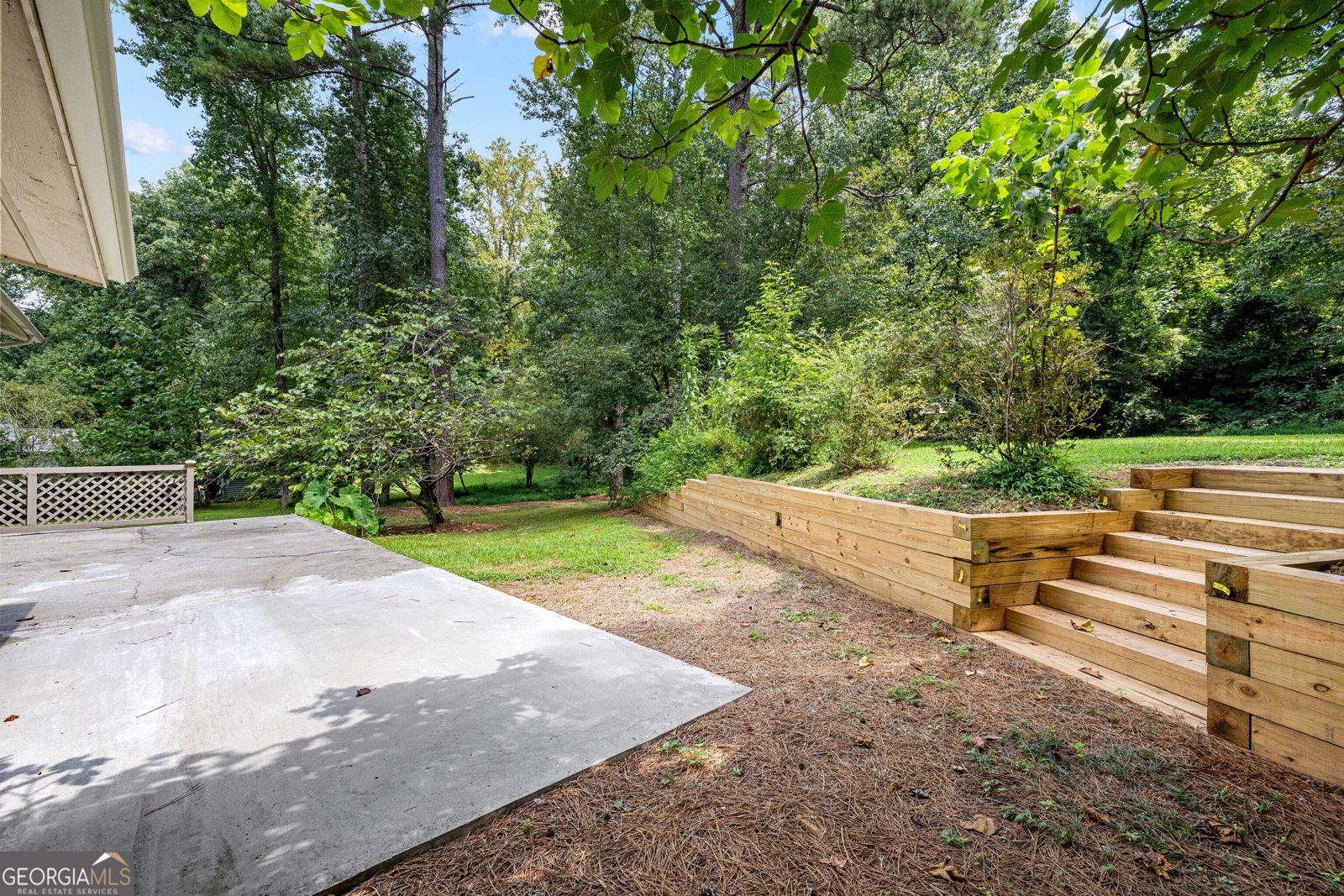 260 Devilla Trace Fayetteville - Photo 45