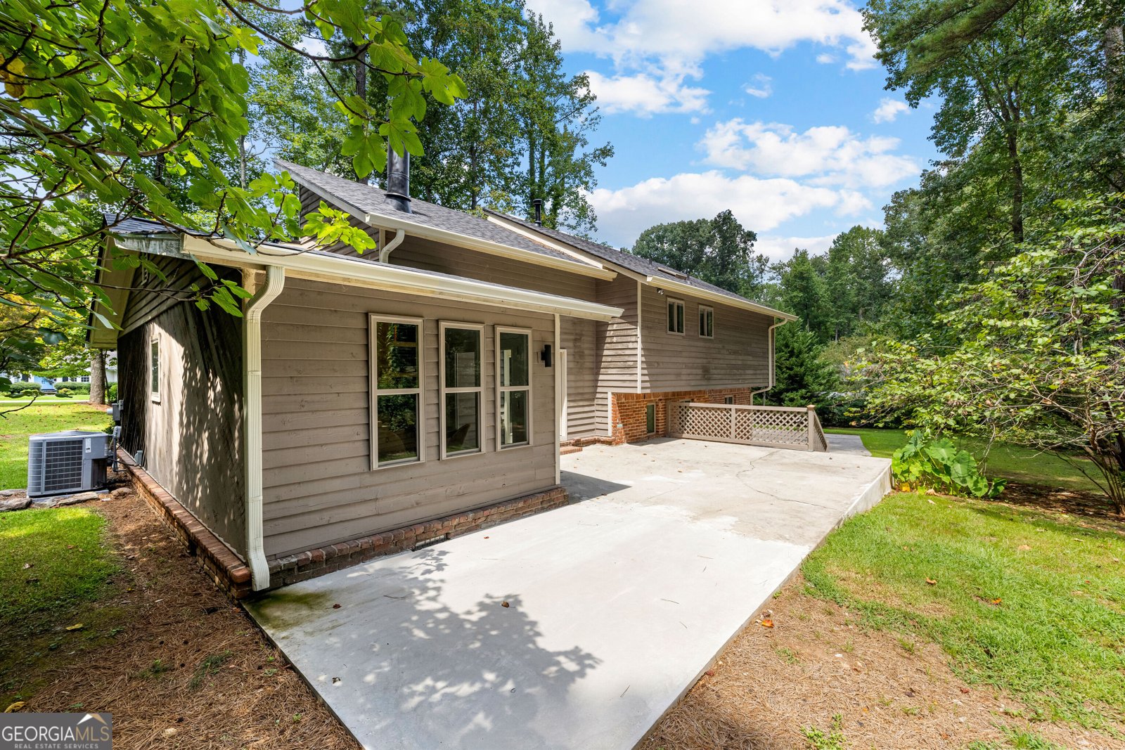 260 Devilla Trace Fayetteville - Photo 46