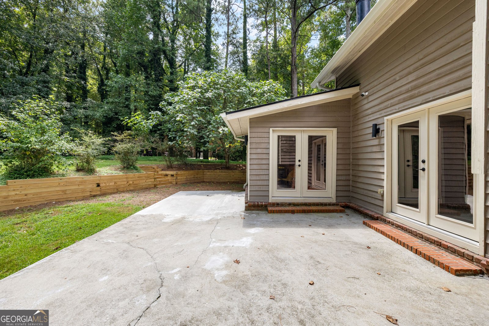 260 Devilla Trace Fayetteville - Photo 47