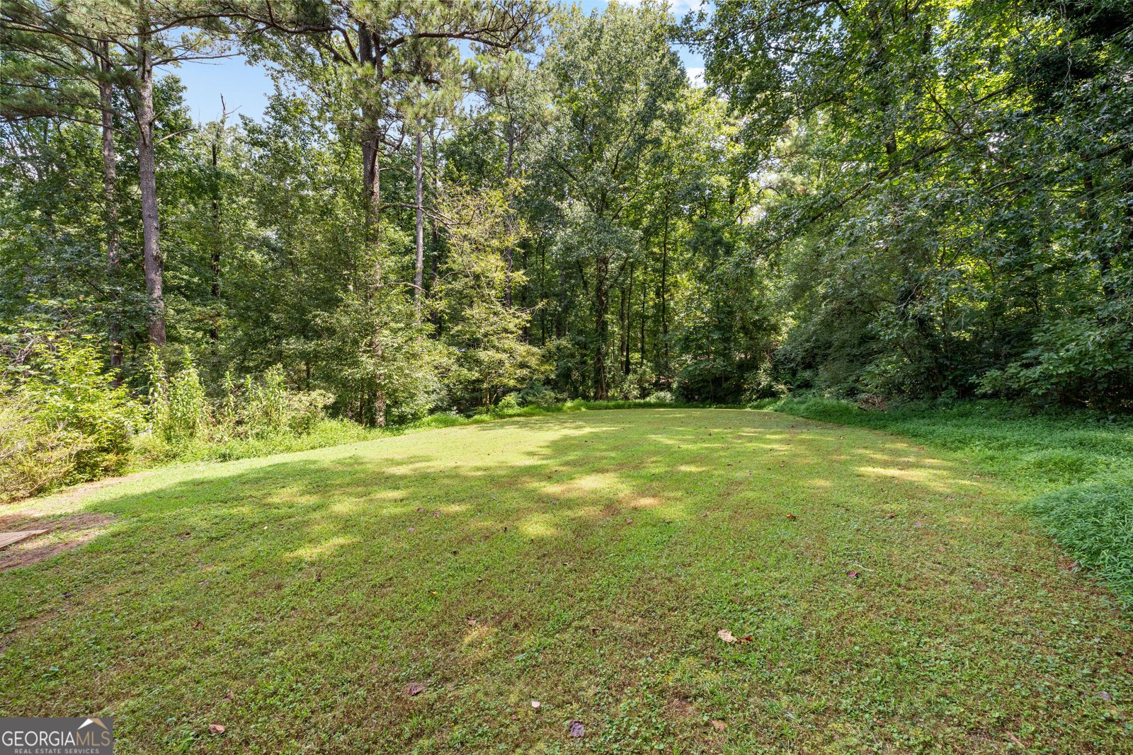 260 Devilla Trace Fayetteville - Photo 48