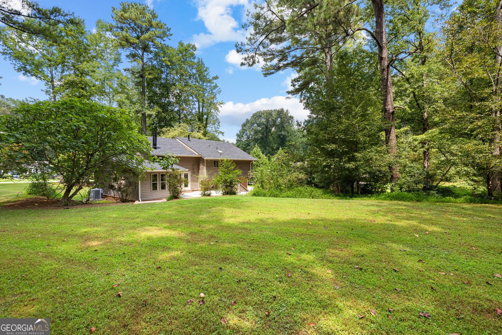 260 Devilla Trace Fayetteville - Photo 49