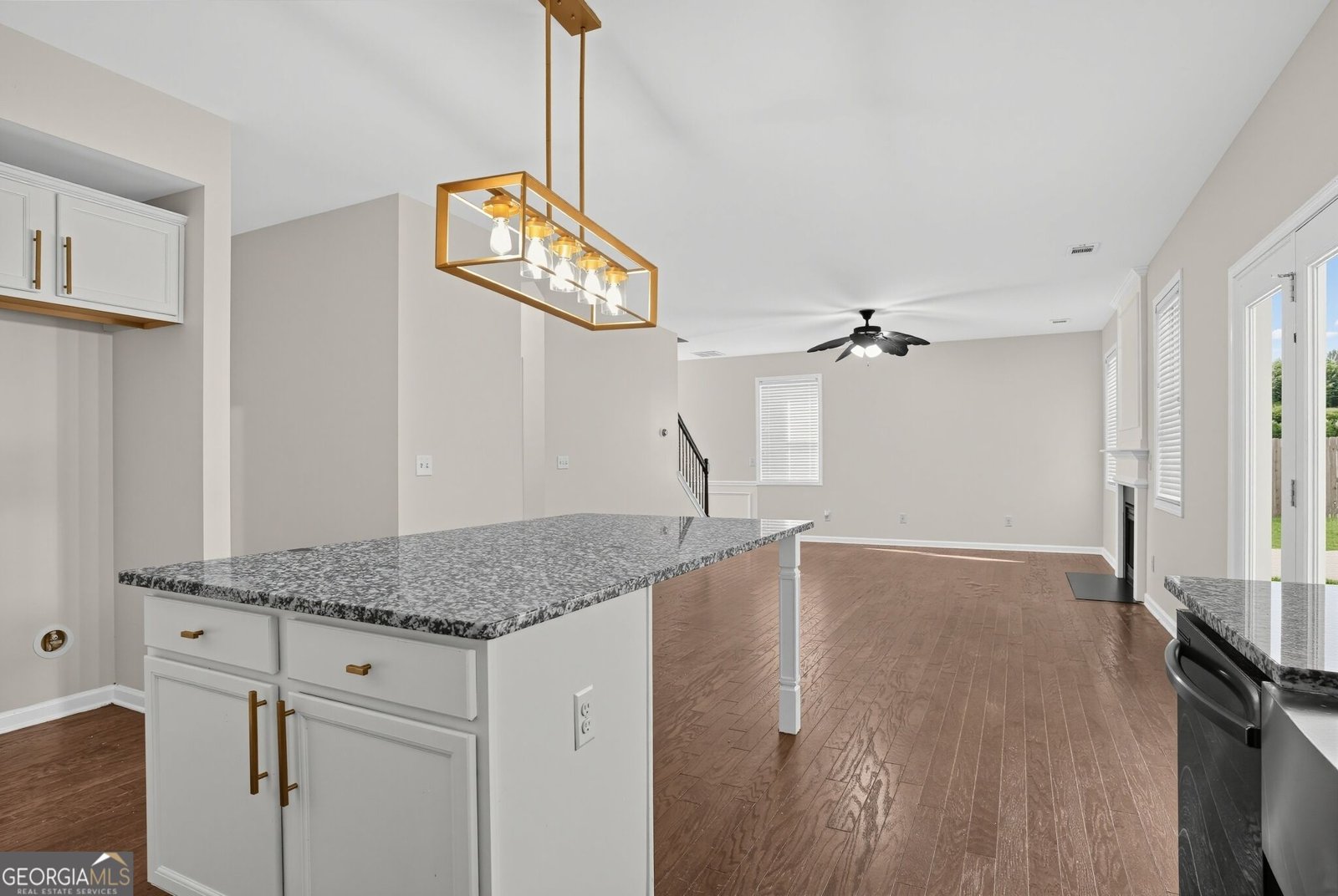 541 Collingsworth Lane Lawrenceville - Photo 12