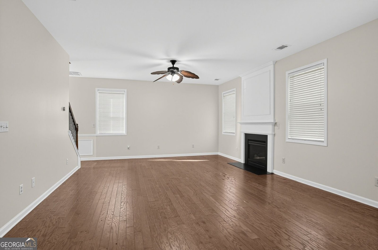 541 Collingsworth Lane Lawrenceville - Photo 13