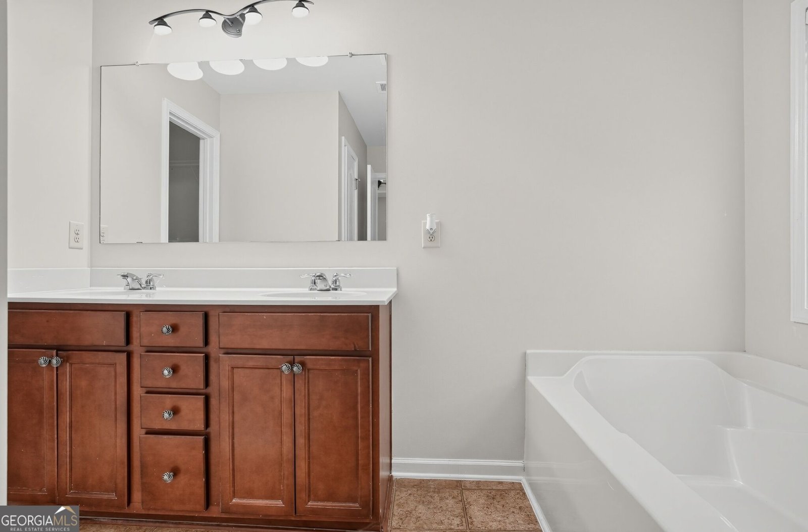 541 Collingsworth Lane Lawrenceville - Photo 14