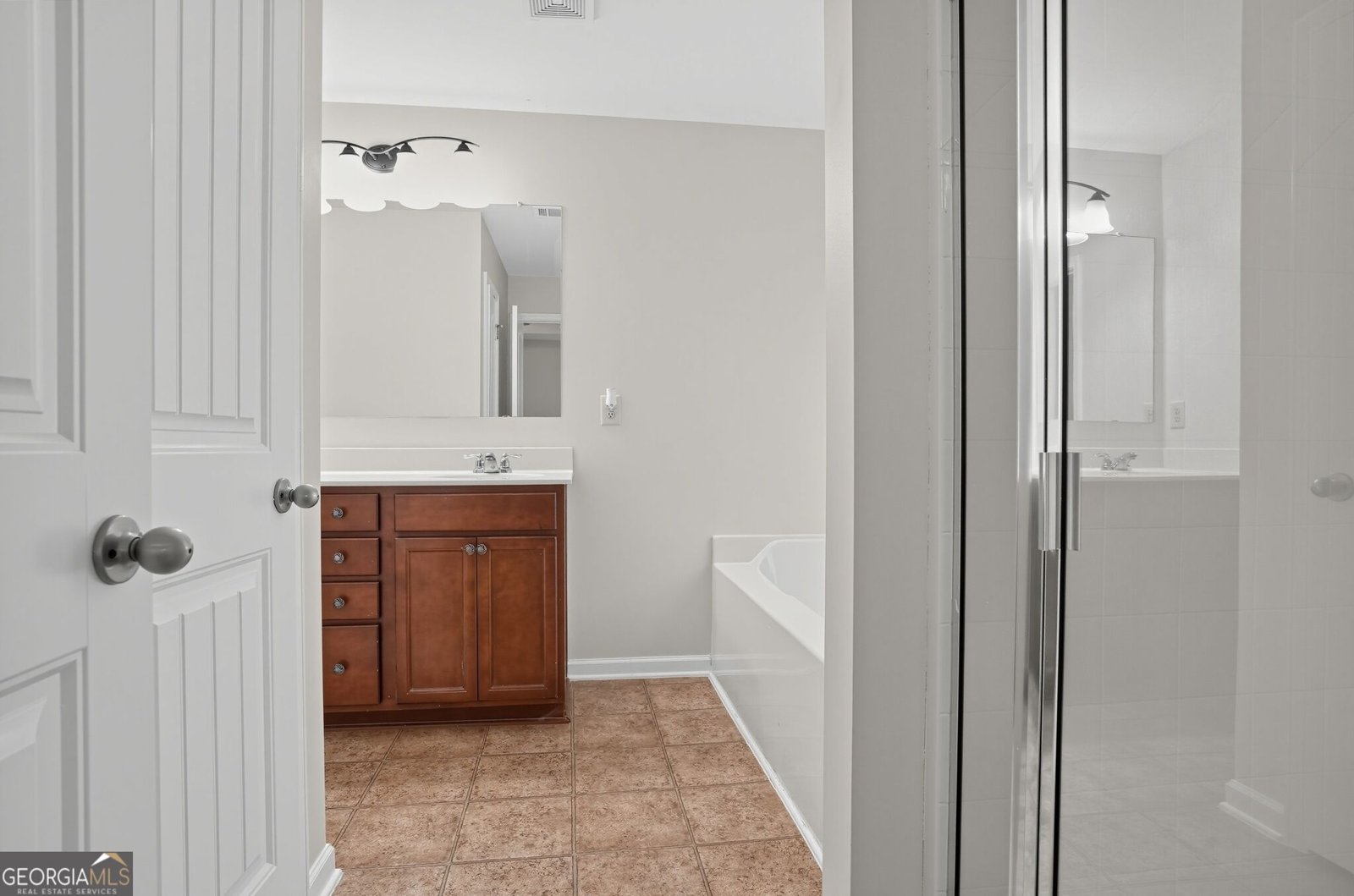 541 Collingsworth Lane Lawrenceville - Photo 15
