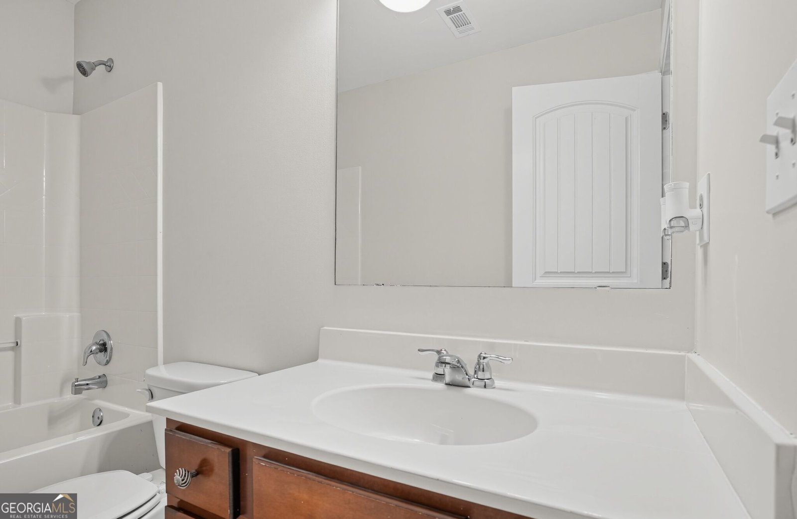 541 Collingsworth Lane Lawrenceville - Photo 16