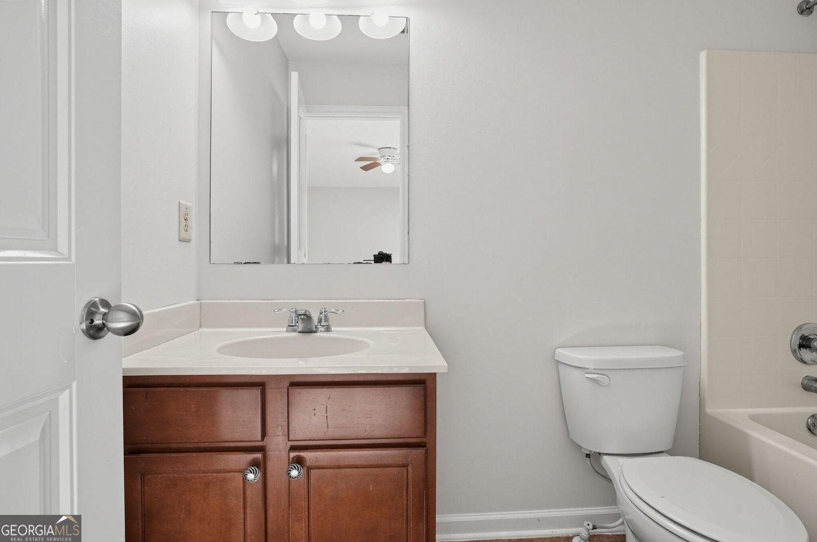 541 Collingsworth Lane Lawrenceville - Photo 17