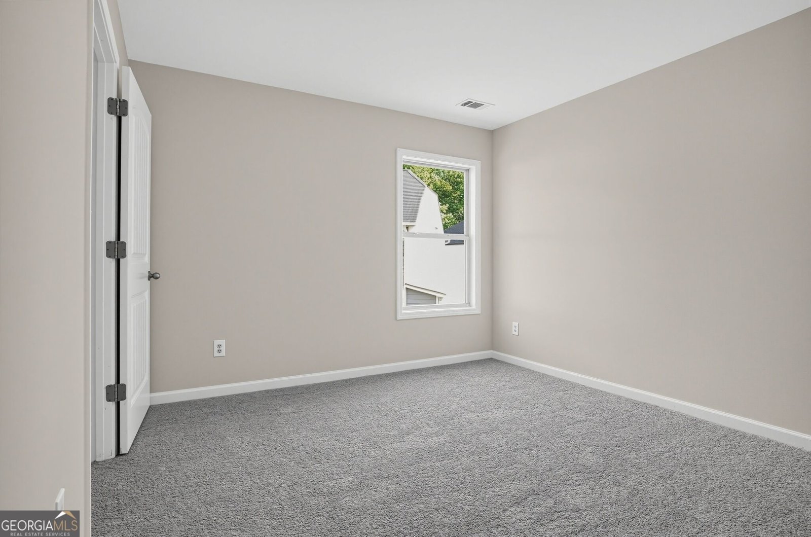 541 Collingsworth Lane Lawrenceville - Photo 18