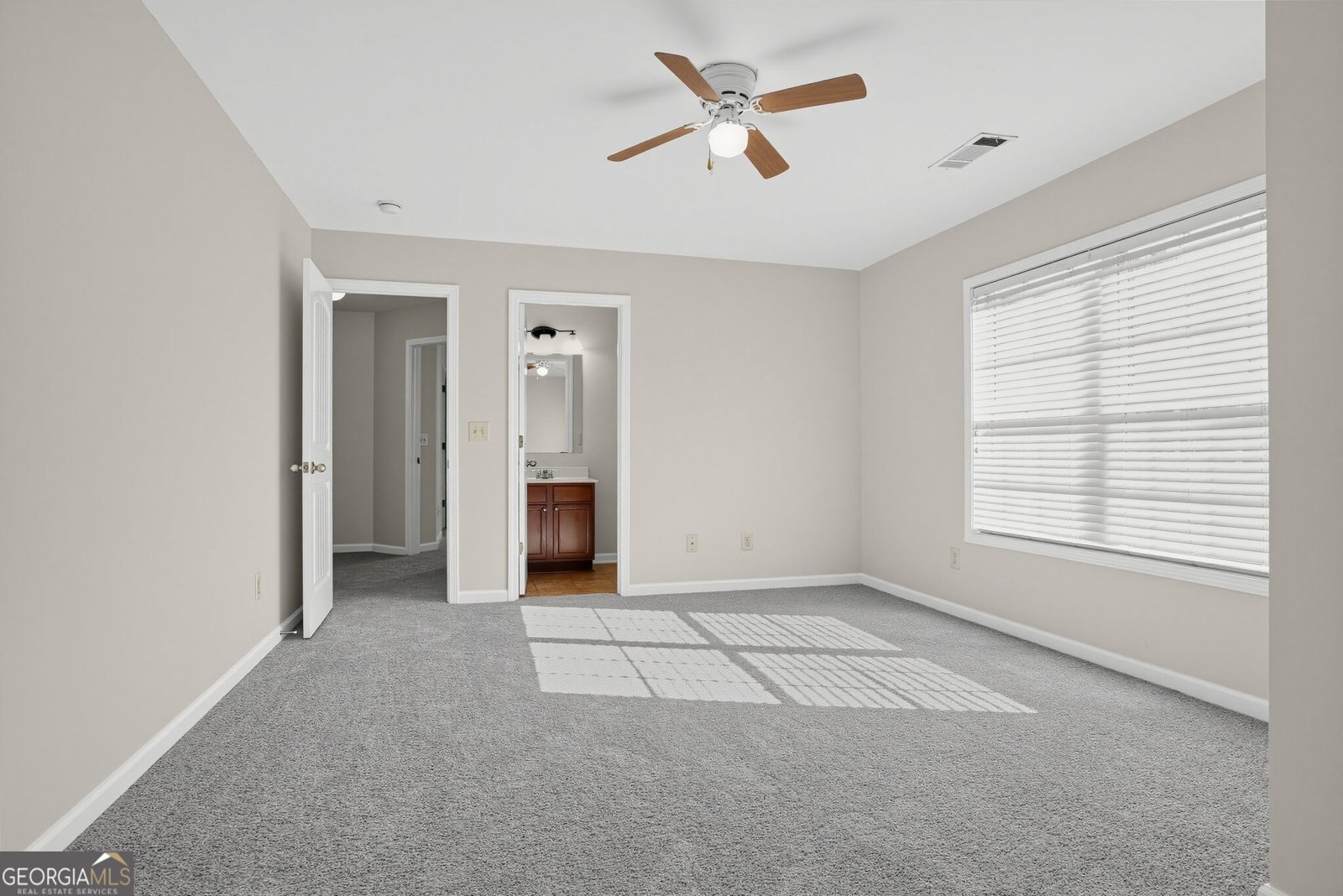 541 Collingsworth Lane Lawrenceville - Photo 19