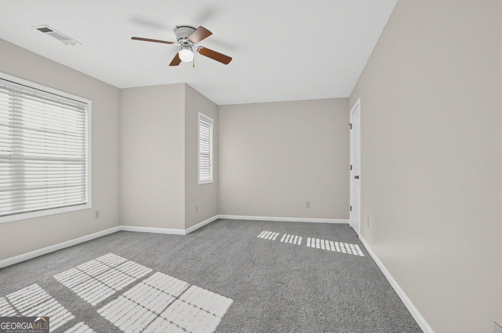 541 Collingsworth Lane Lawrenceville - Photo 20