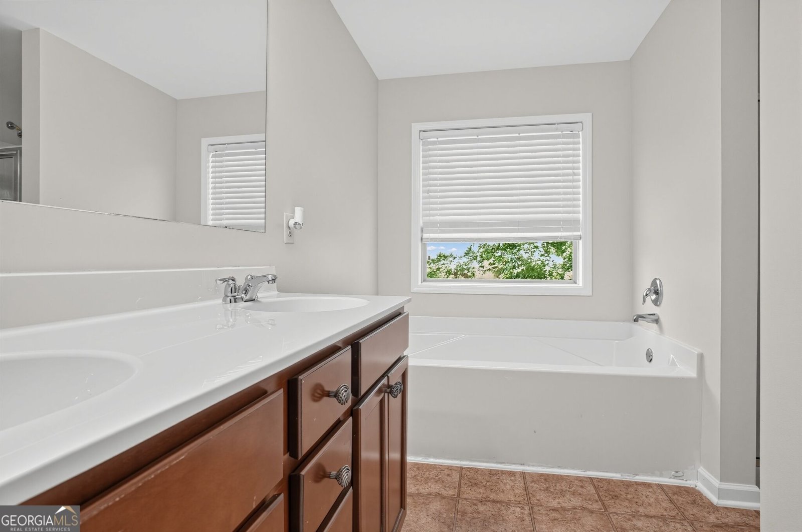 541 Collingsworth Lane Lawrenceville - Photo 21