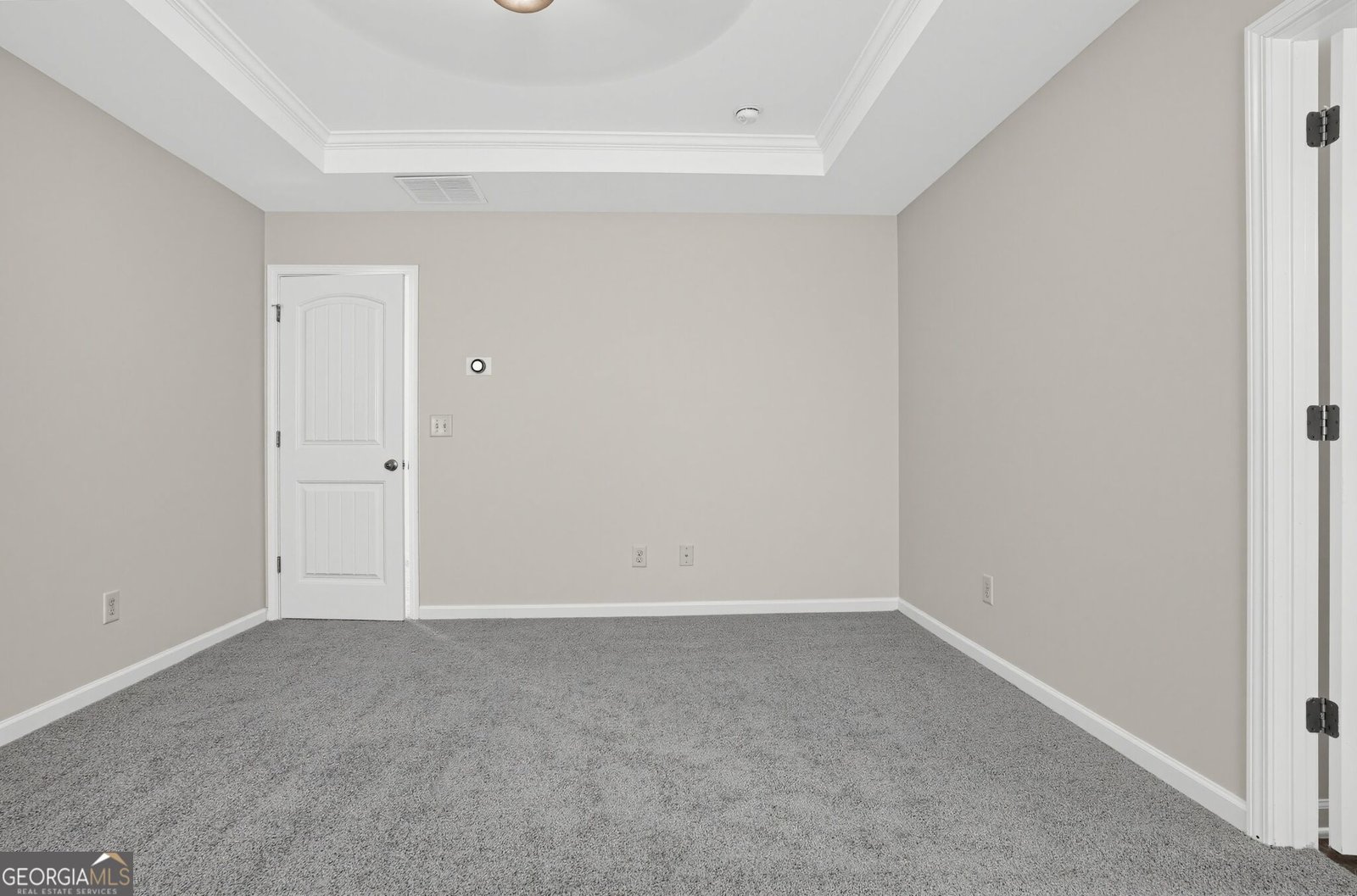 541 Collingsworth Lane Lawrenceville - Photo 22