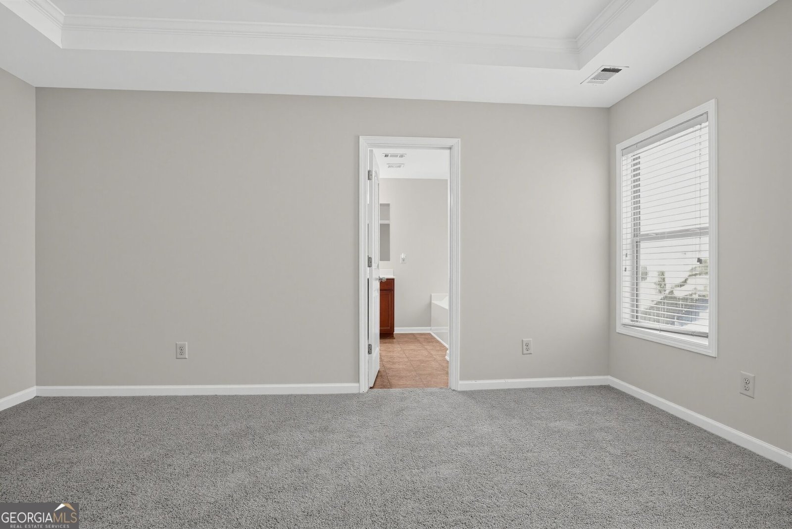 541 Collingsworth Lane Lawrenceville - Photo 23