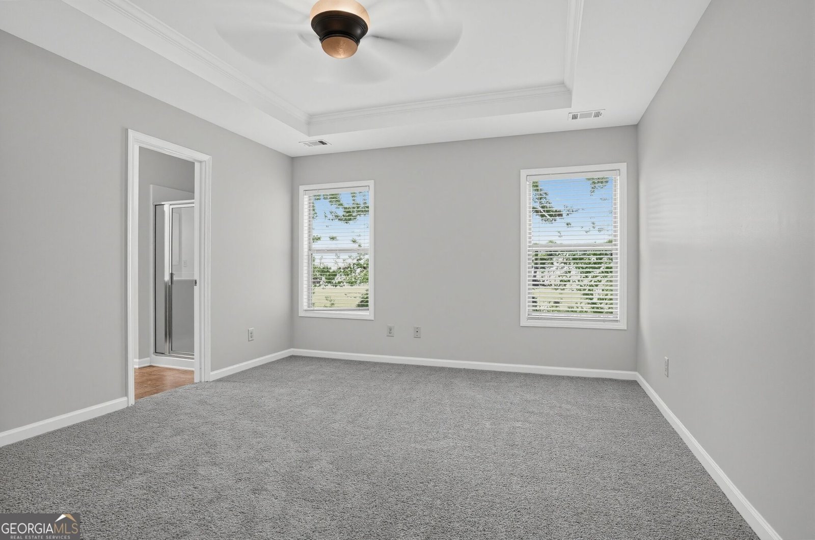 541 Collingsworth Lane Lawrenceville - Photo 24