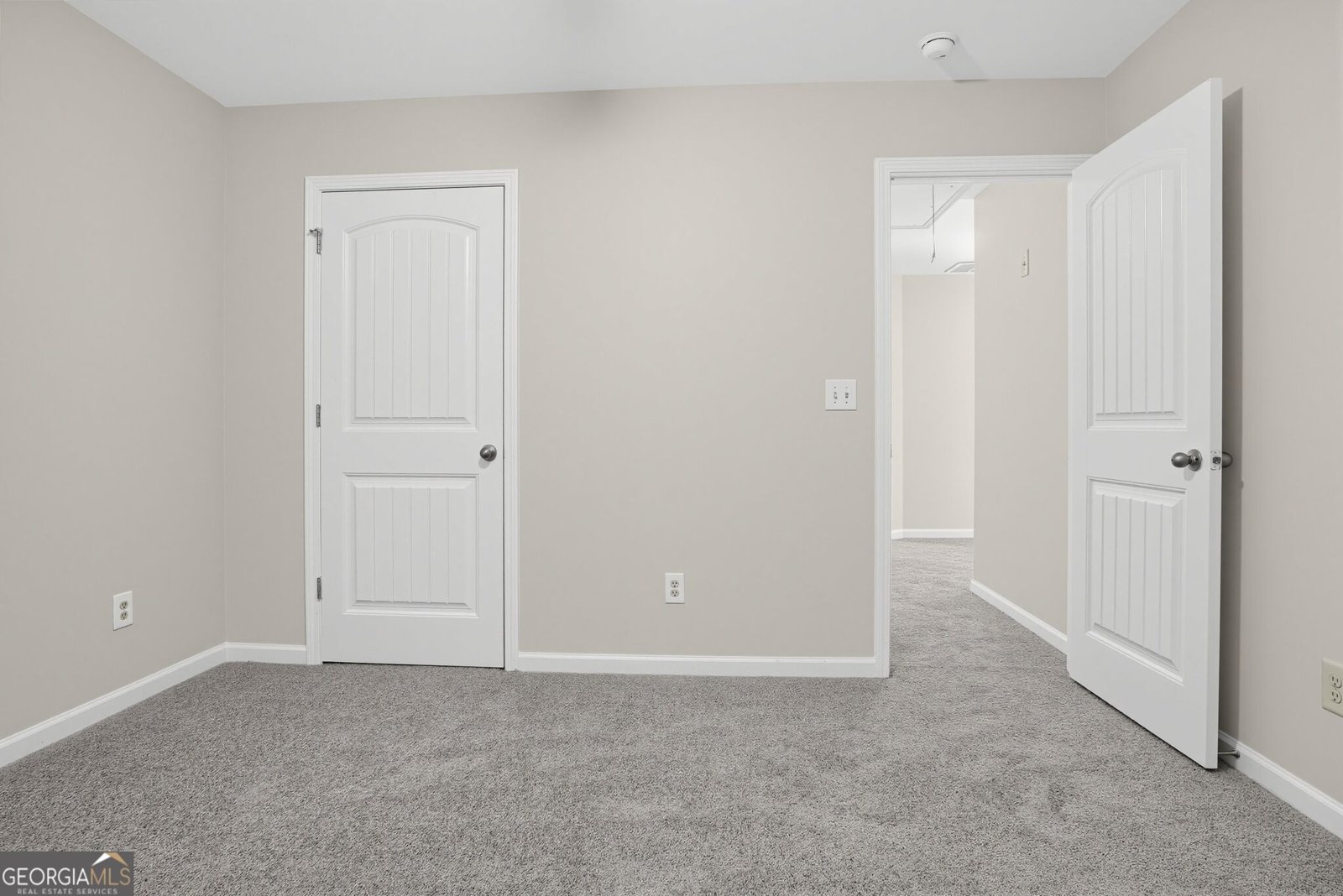 541 Collingsworth Lane Lawrenceville - Photo 25