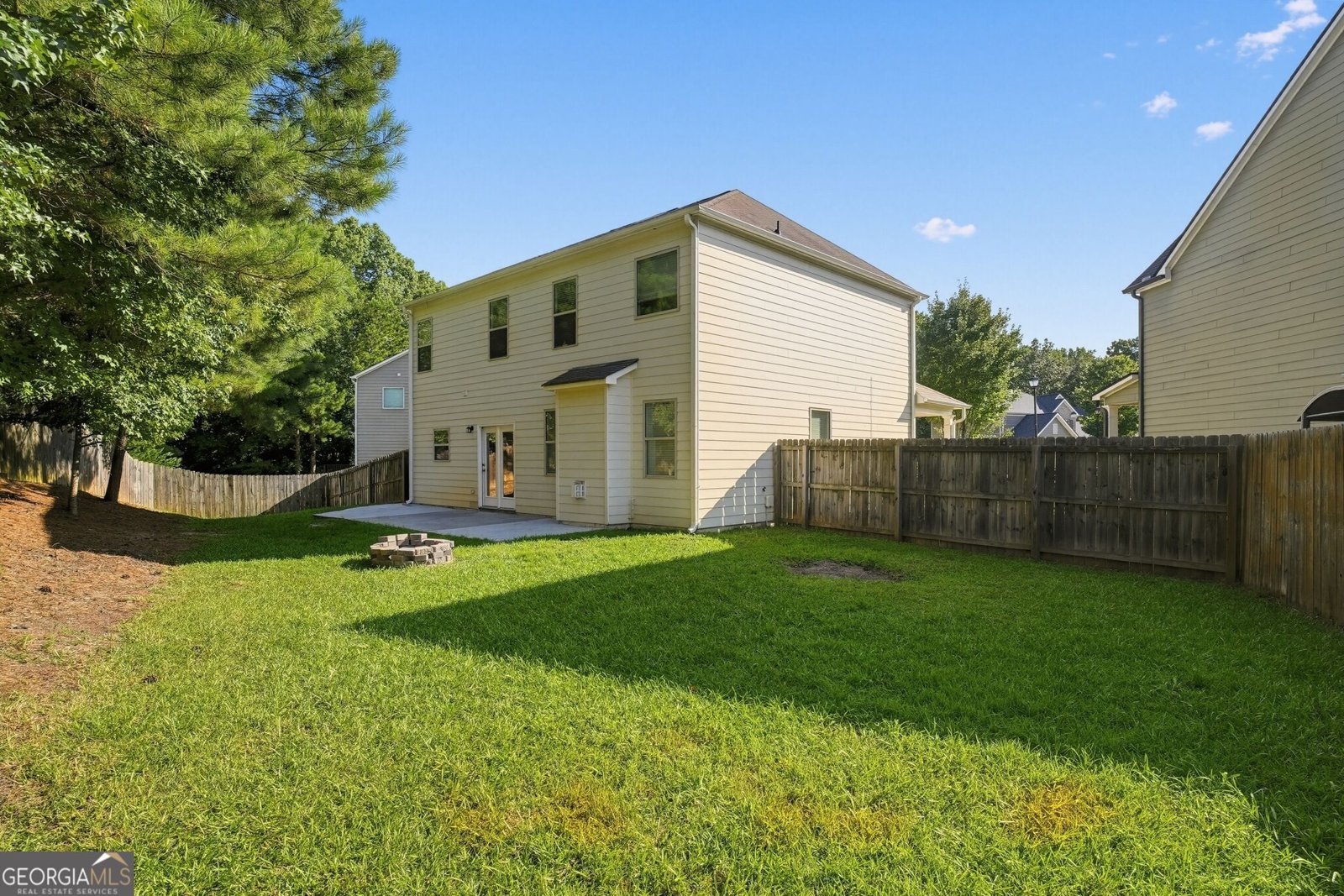 541 Collingsworth Lane Lawrenceville - Photo 27