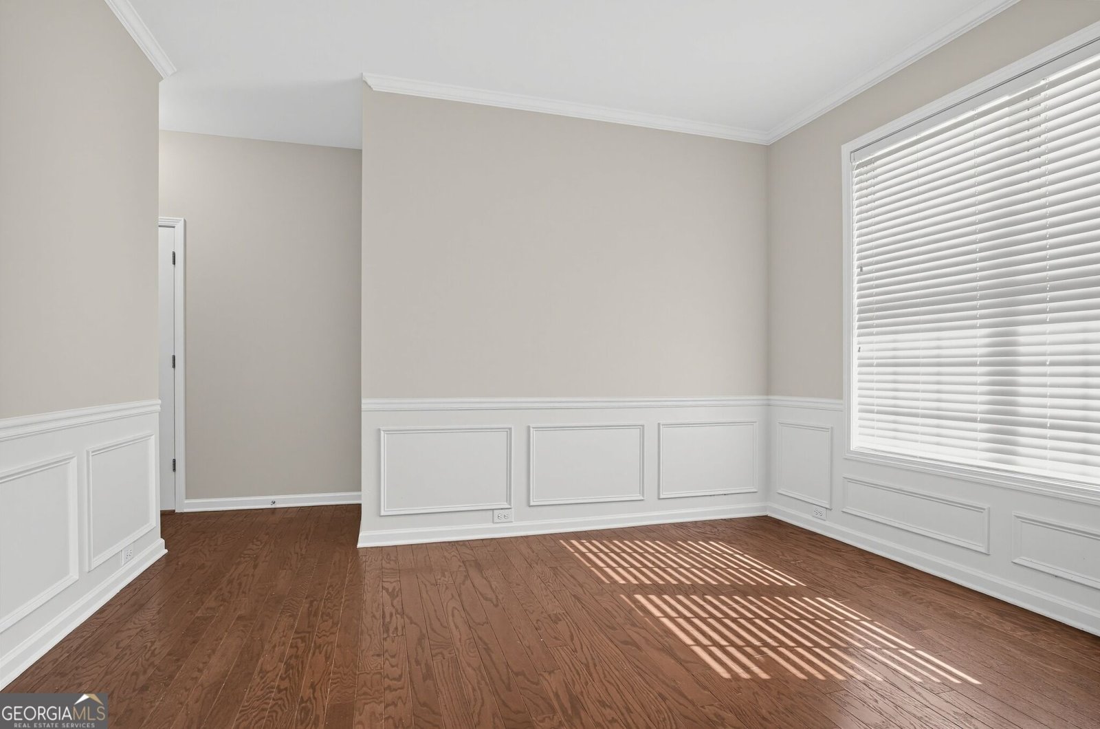 541 Collingsworth Lane Lawrenceville - Photo 6