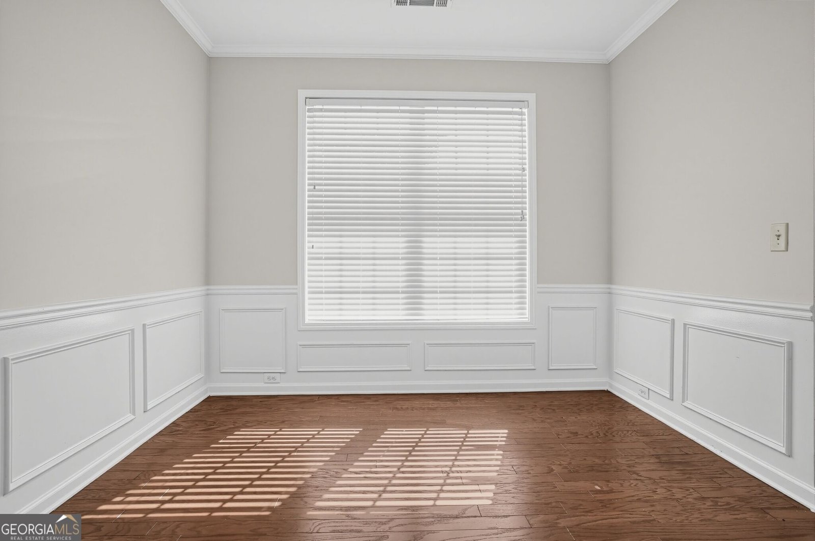 541 Collingsworth Lane Lawrenceville - Photo 7