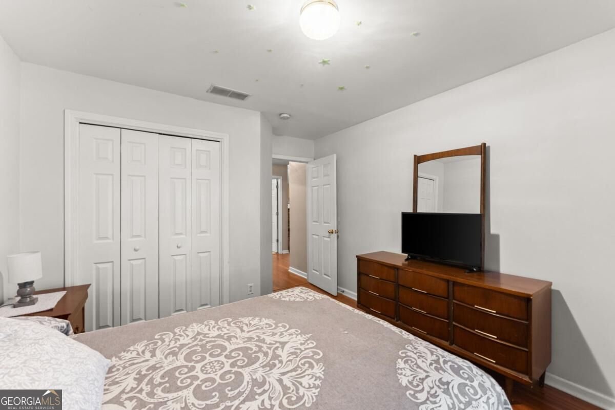 126 Arbor Hills Place Talking Rock - Photo 25