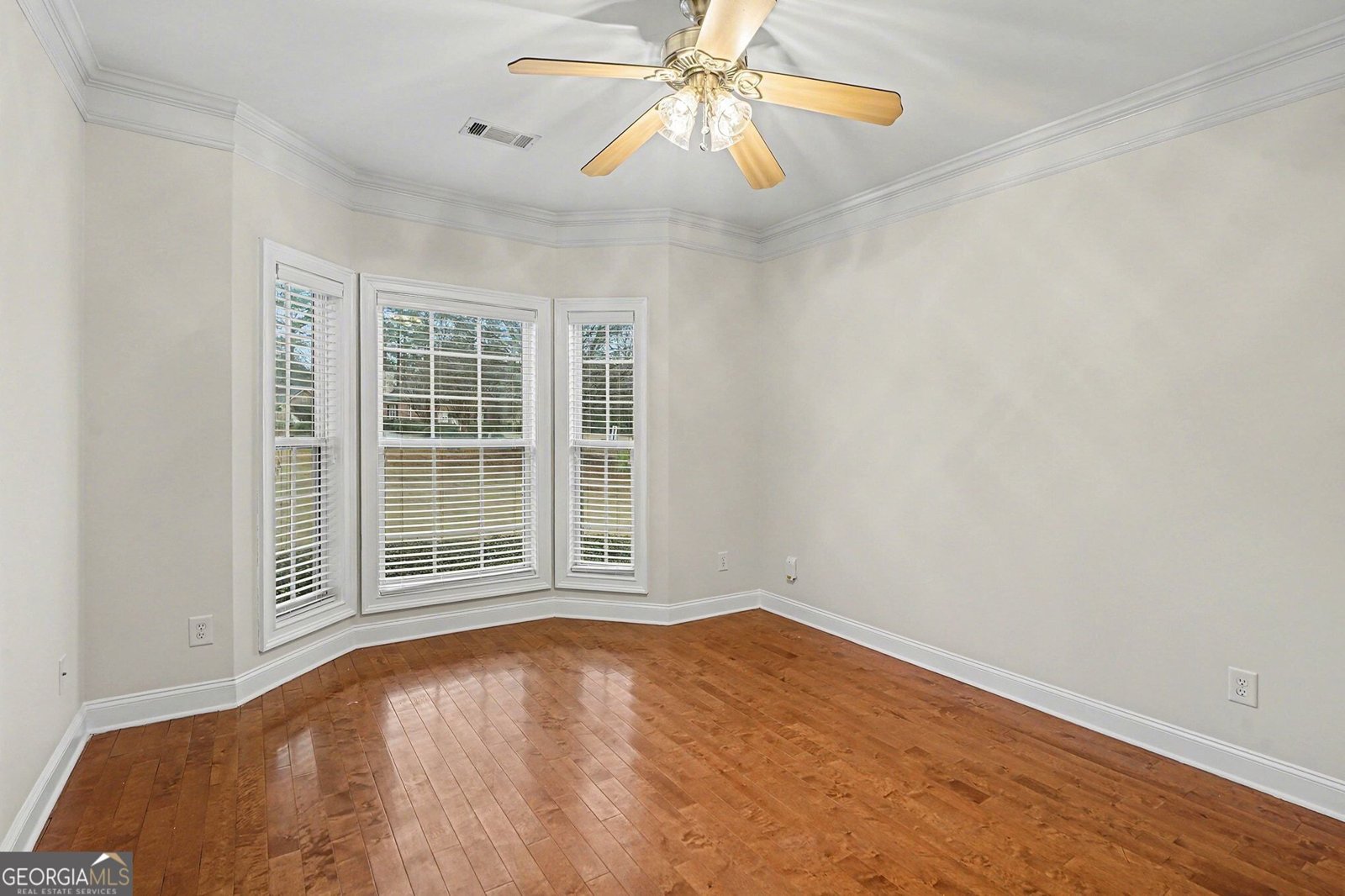 43 Wellington Drive Griffin - Photo 15
