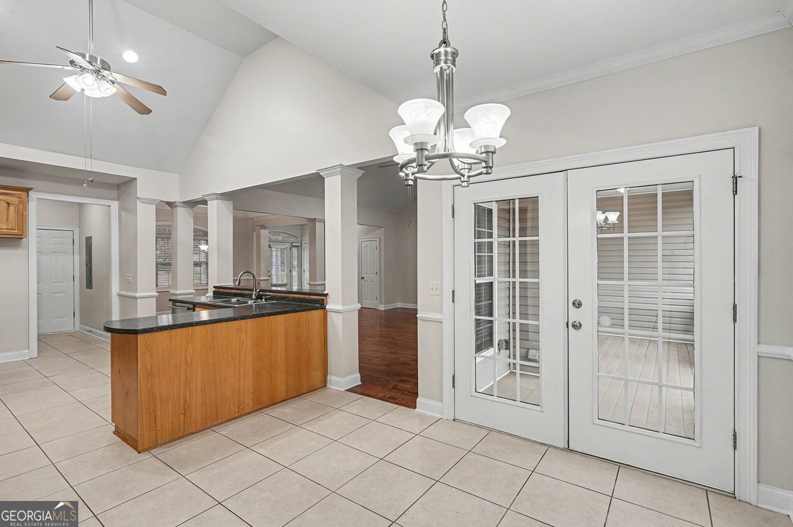 43 Wellington Drive Griffin - Photo 16