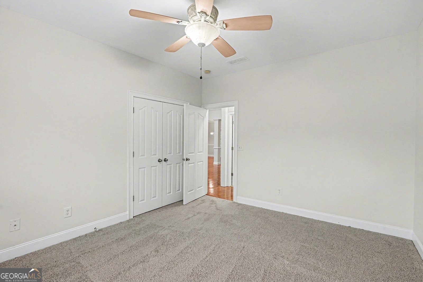 43 Wellington Drive Griffin - Photo 22