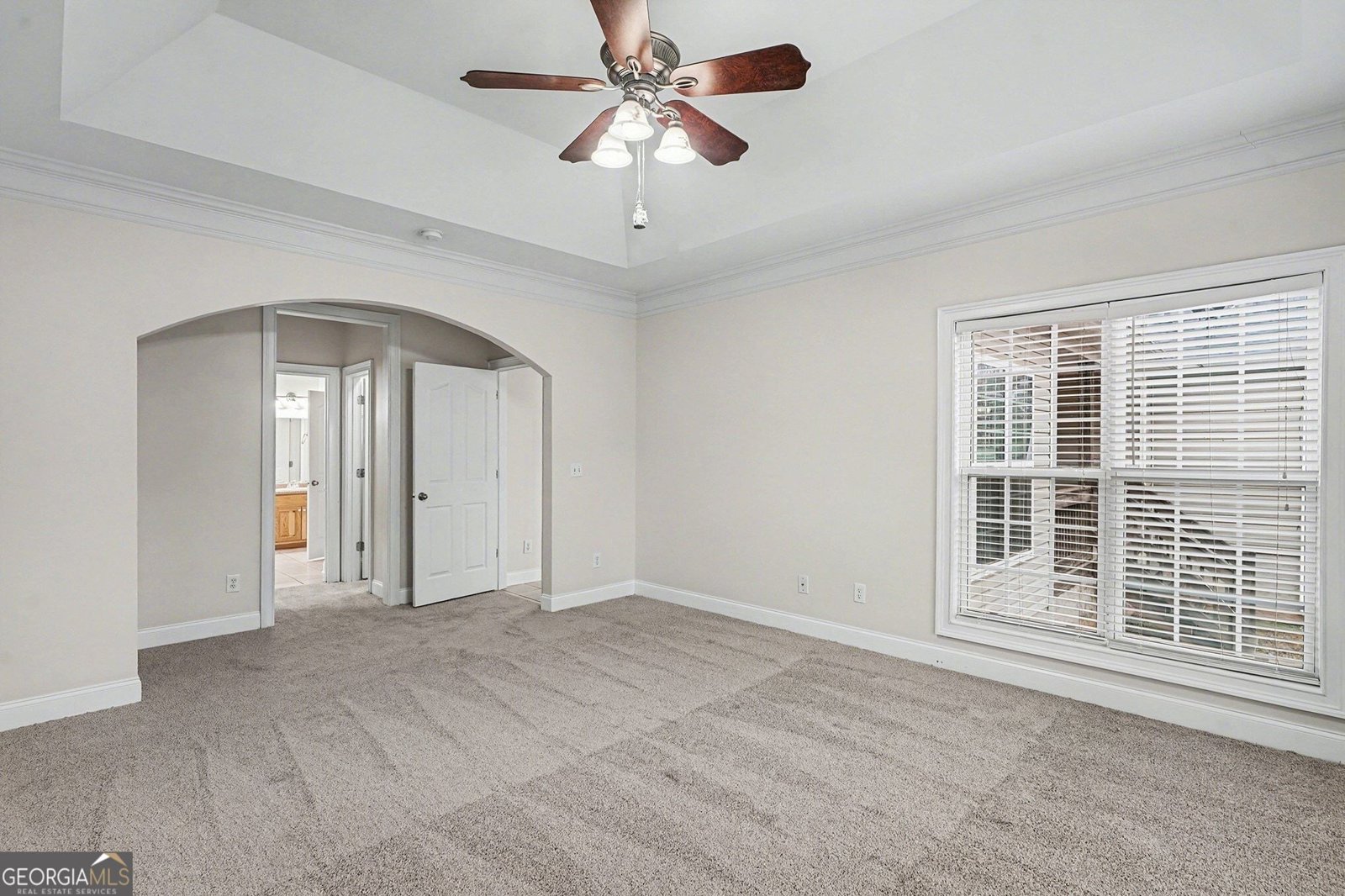 43 Wellington Drive Griffin - Photo 23