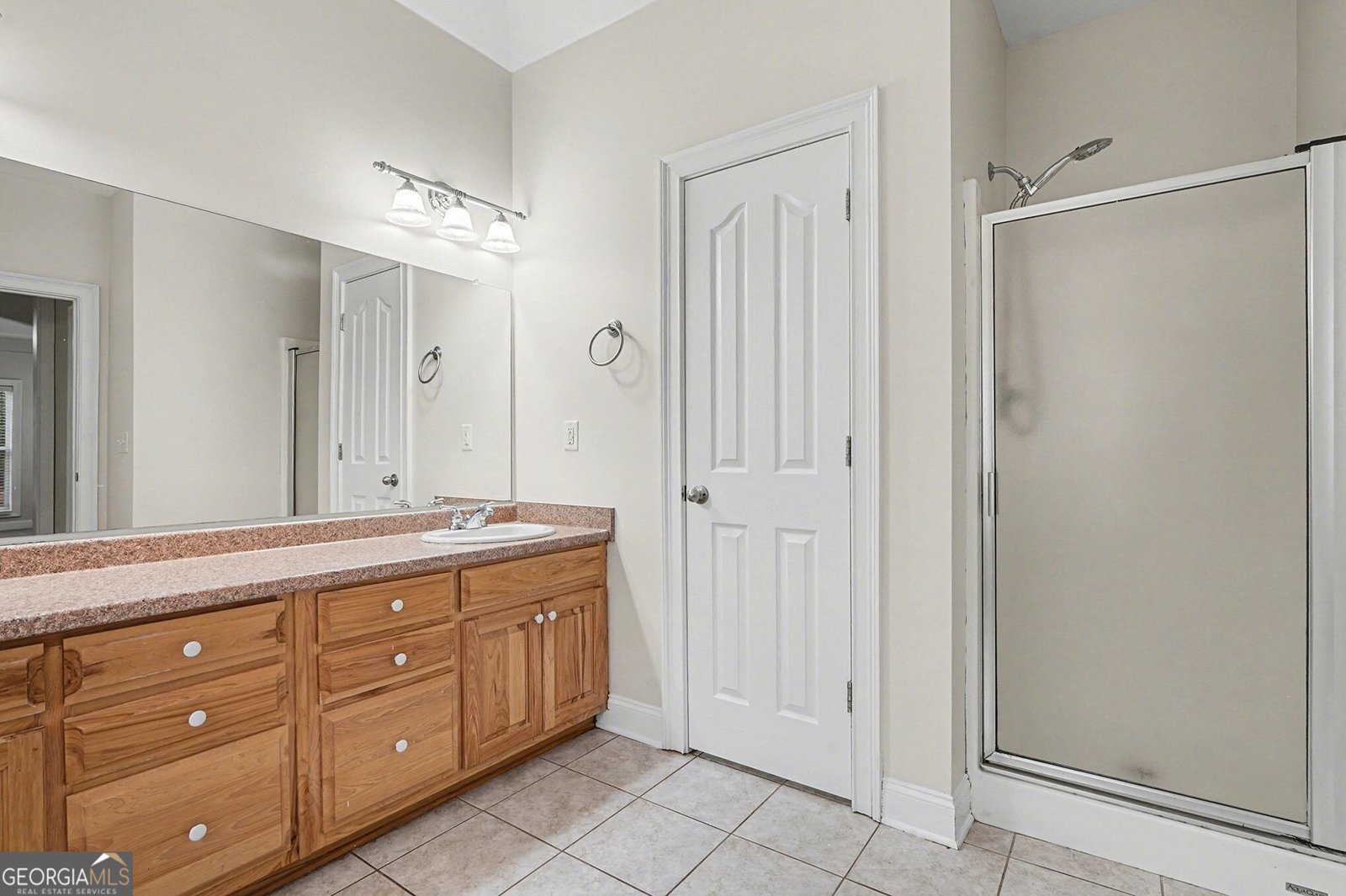 43 Wellington Drive Griffin - Photo 29