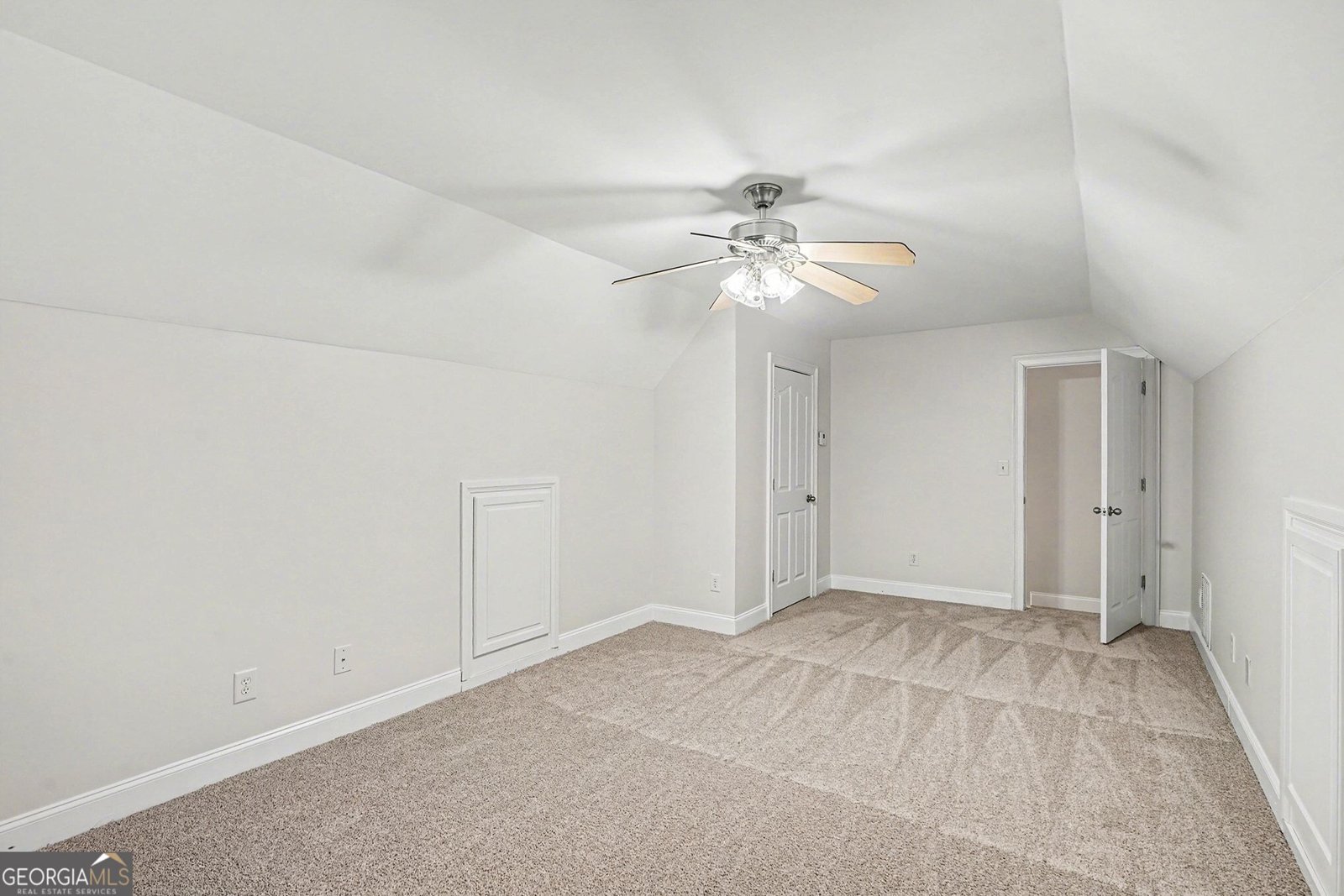 43 Wellington Drive Griffin - Photo 31